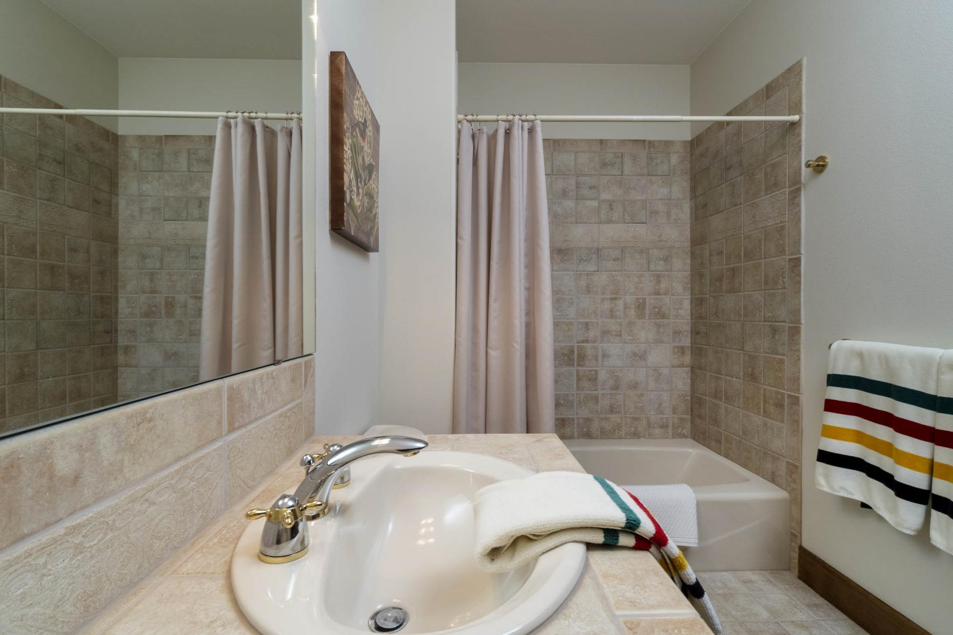 Awbrey Glen - Residential