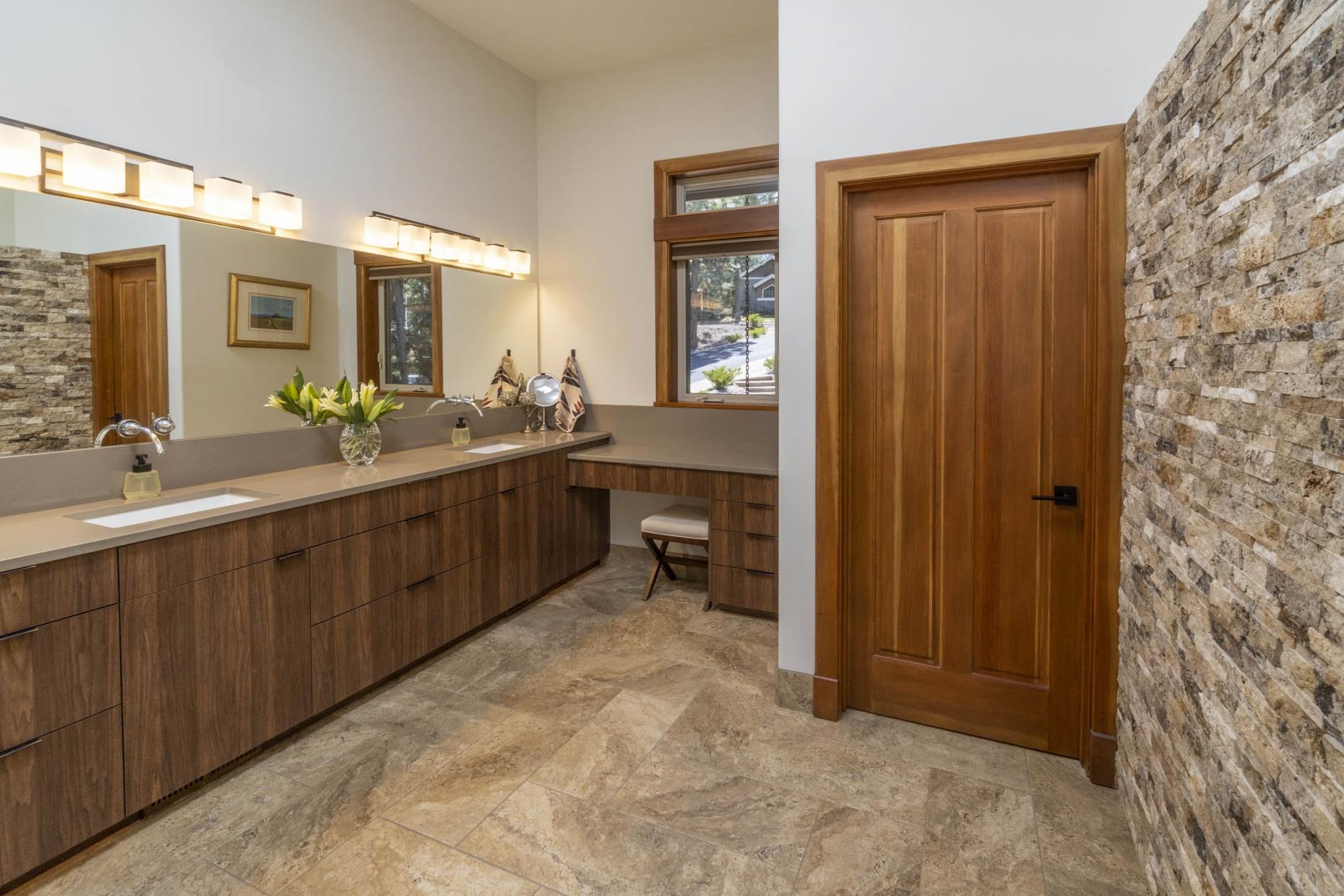 Awbrey Glen - Residential