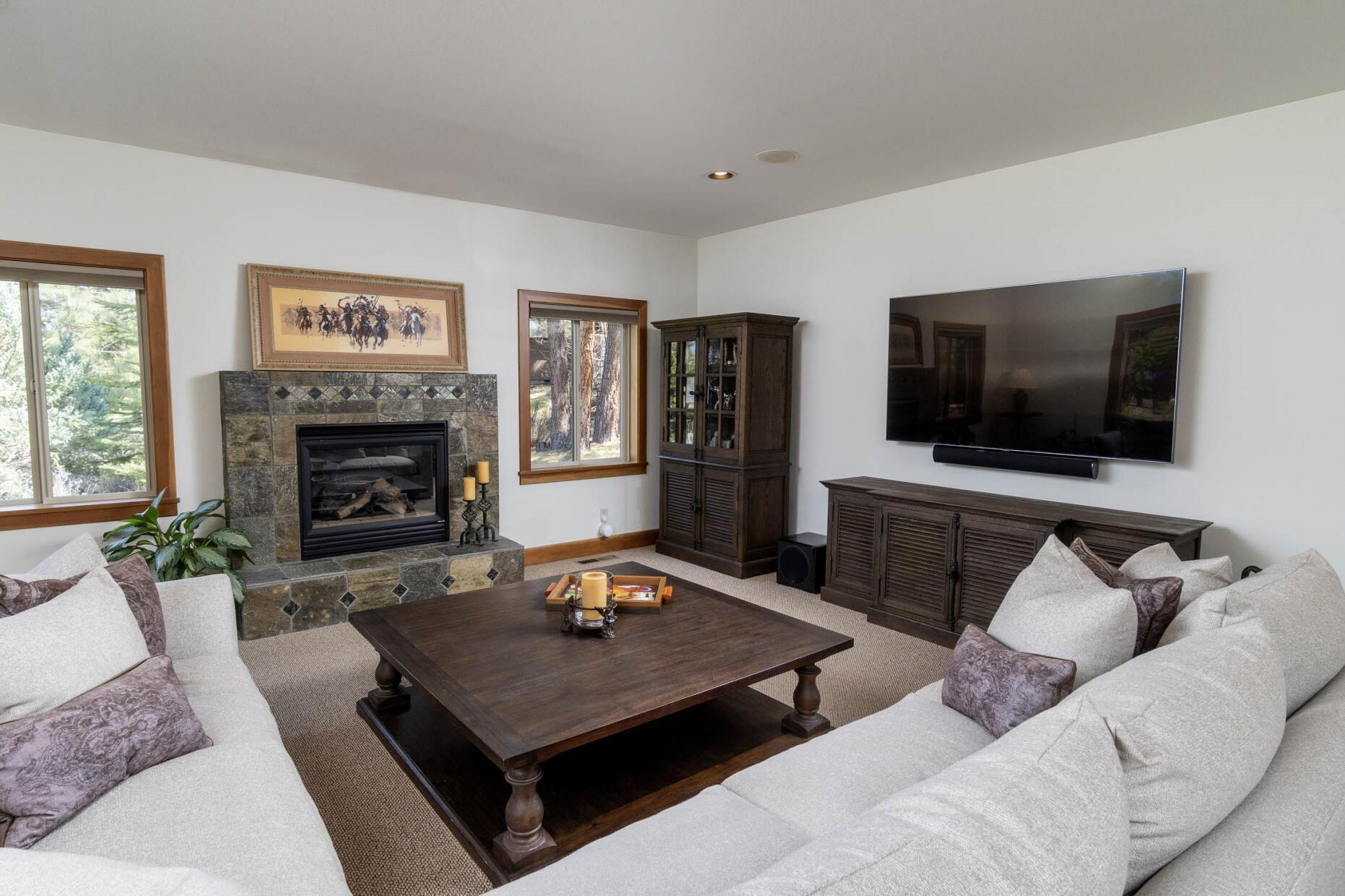 Awbrey Glen - Residential