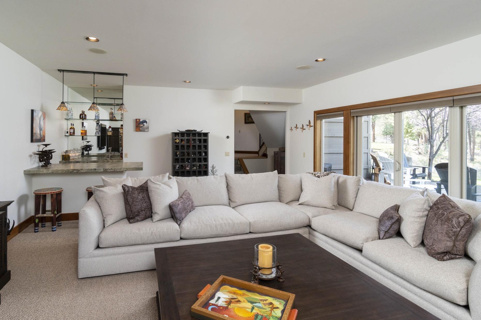 Awbrey Glen - Residential