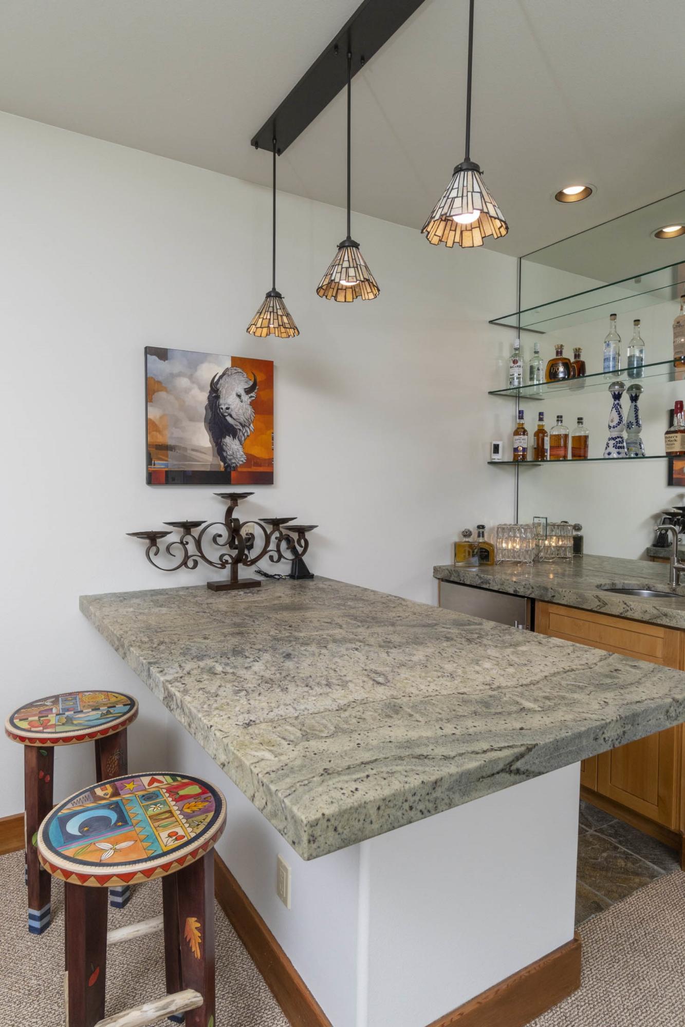 Awbrey Glen - Residential