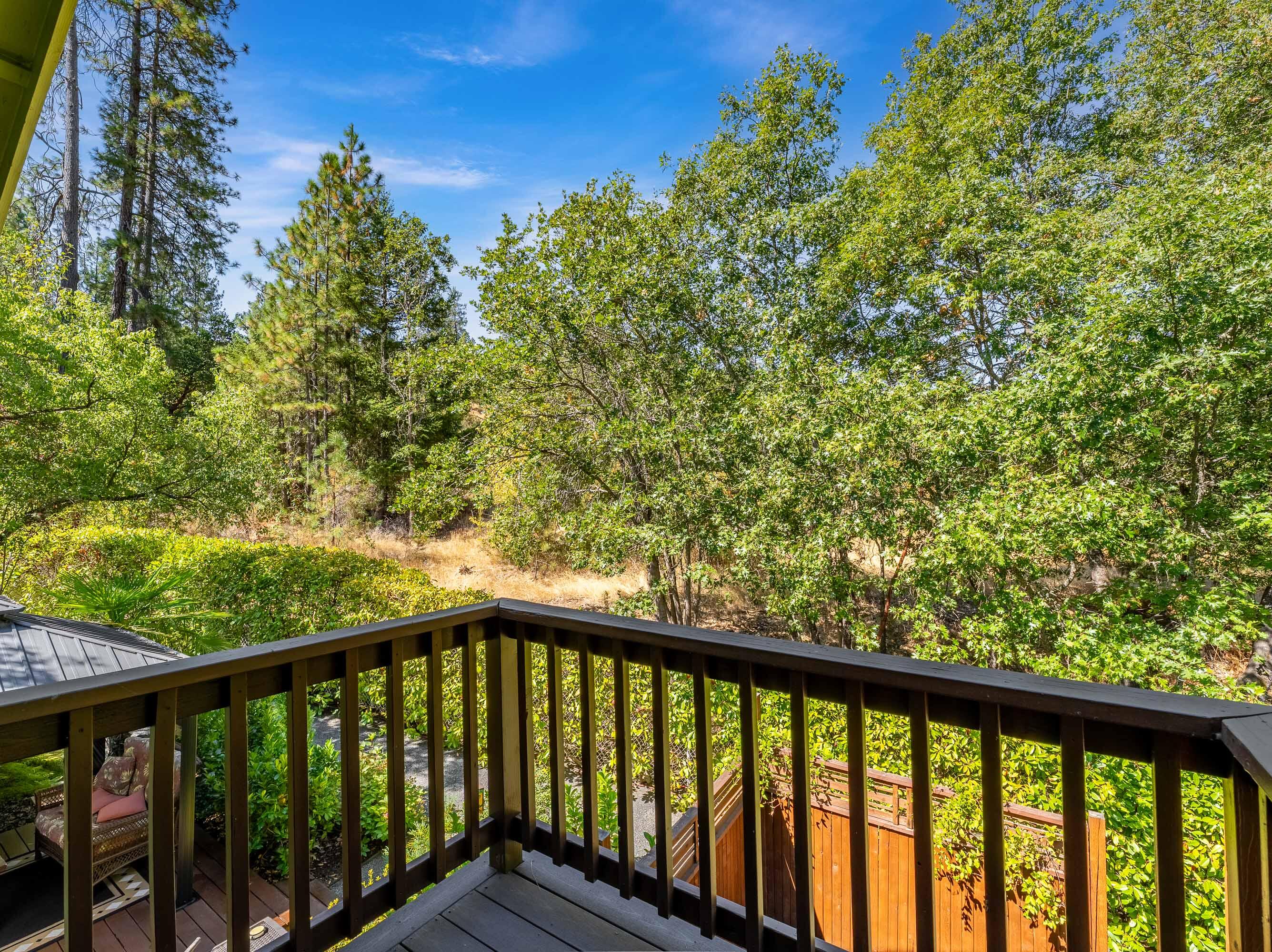 Woodbrook Estates Subdivision - Residential