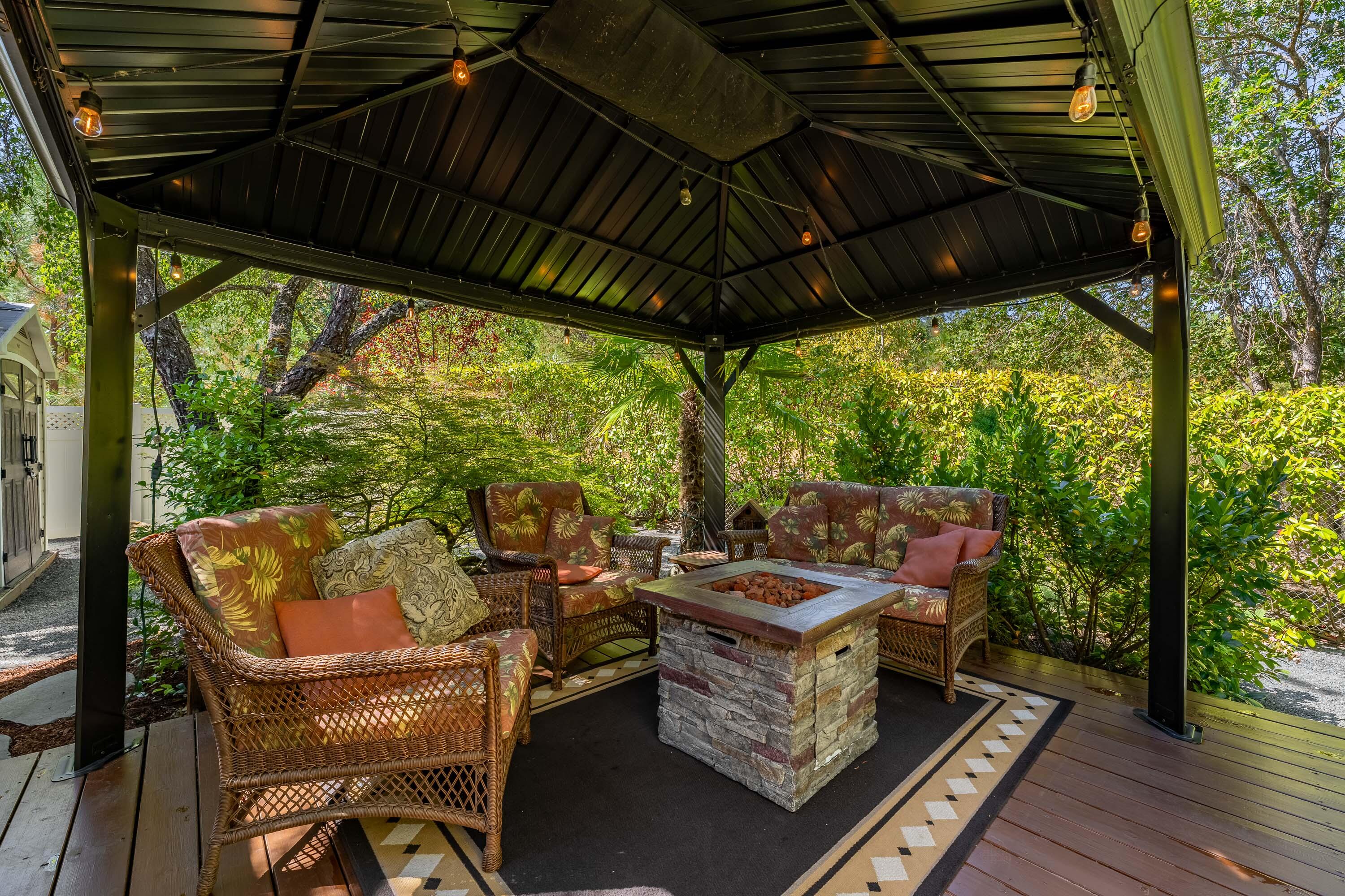 Woodbrook Estates Subdivision - Residential