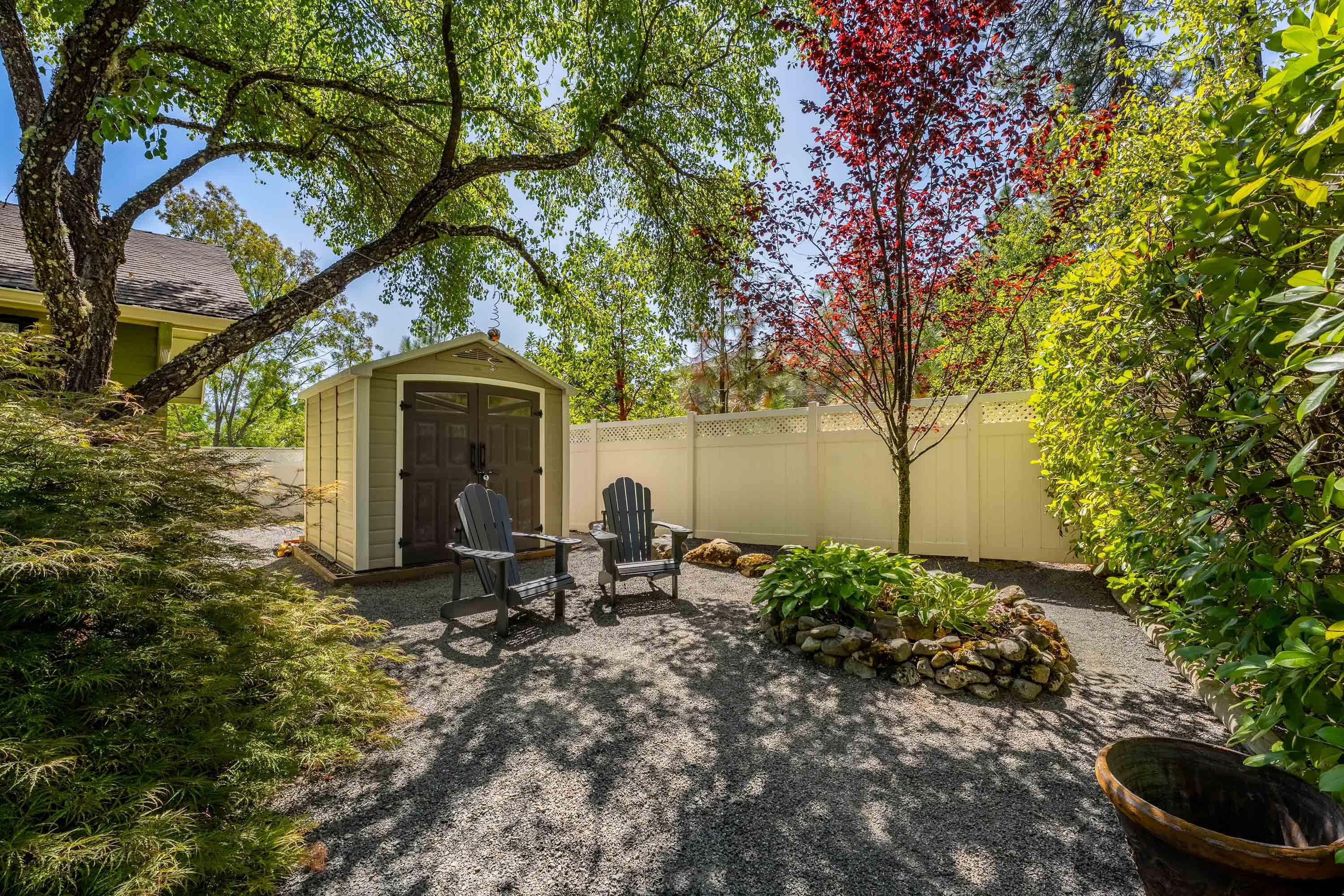 Woodbrook Estates Subdivision - Residential