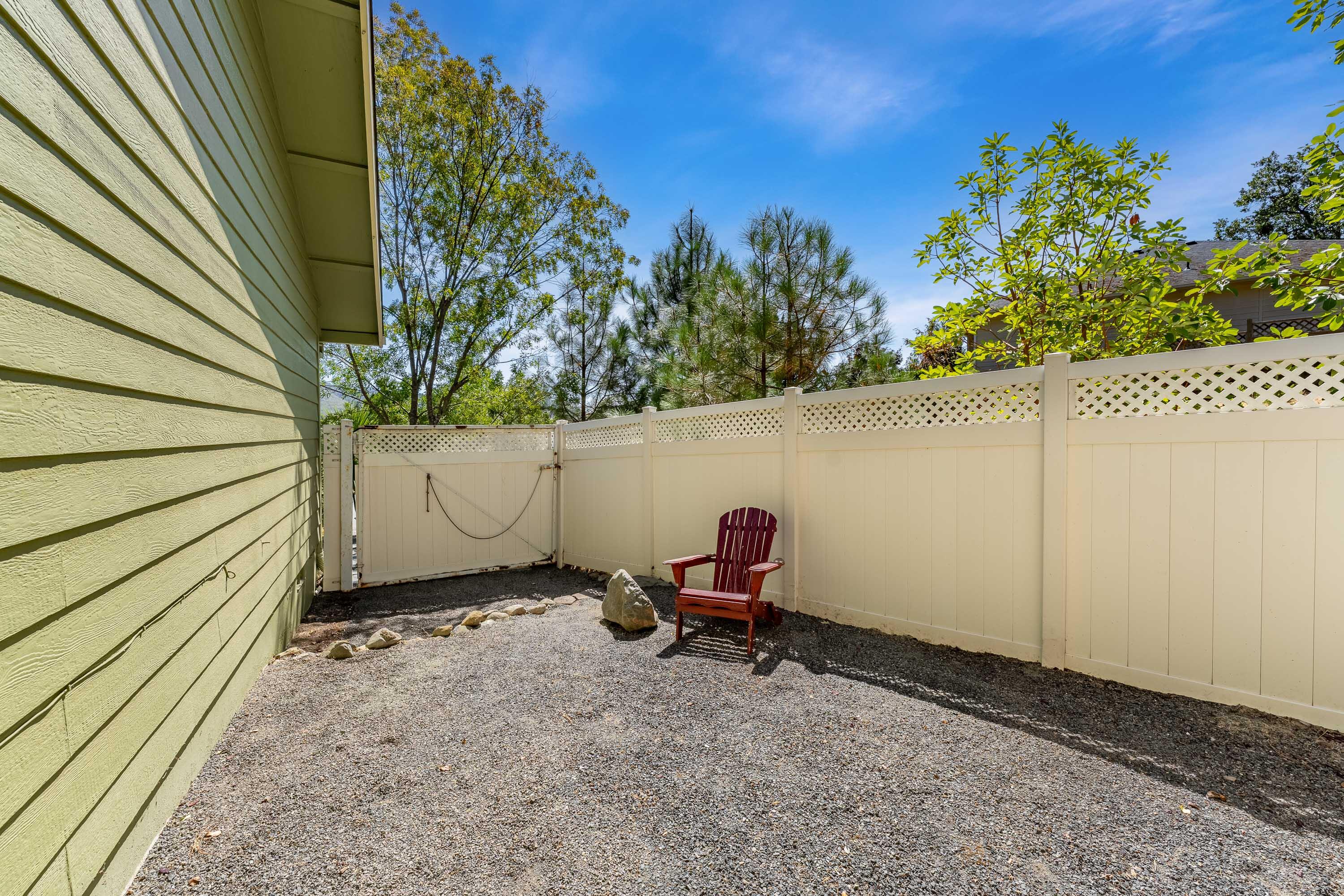 Woodbrook Estates Subdivision - Residential