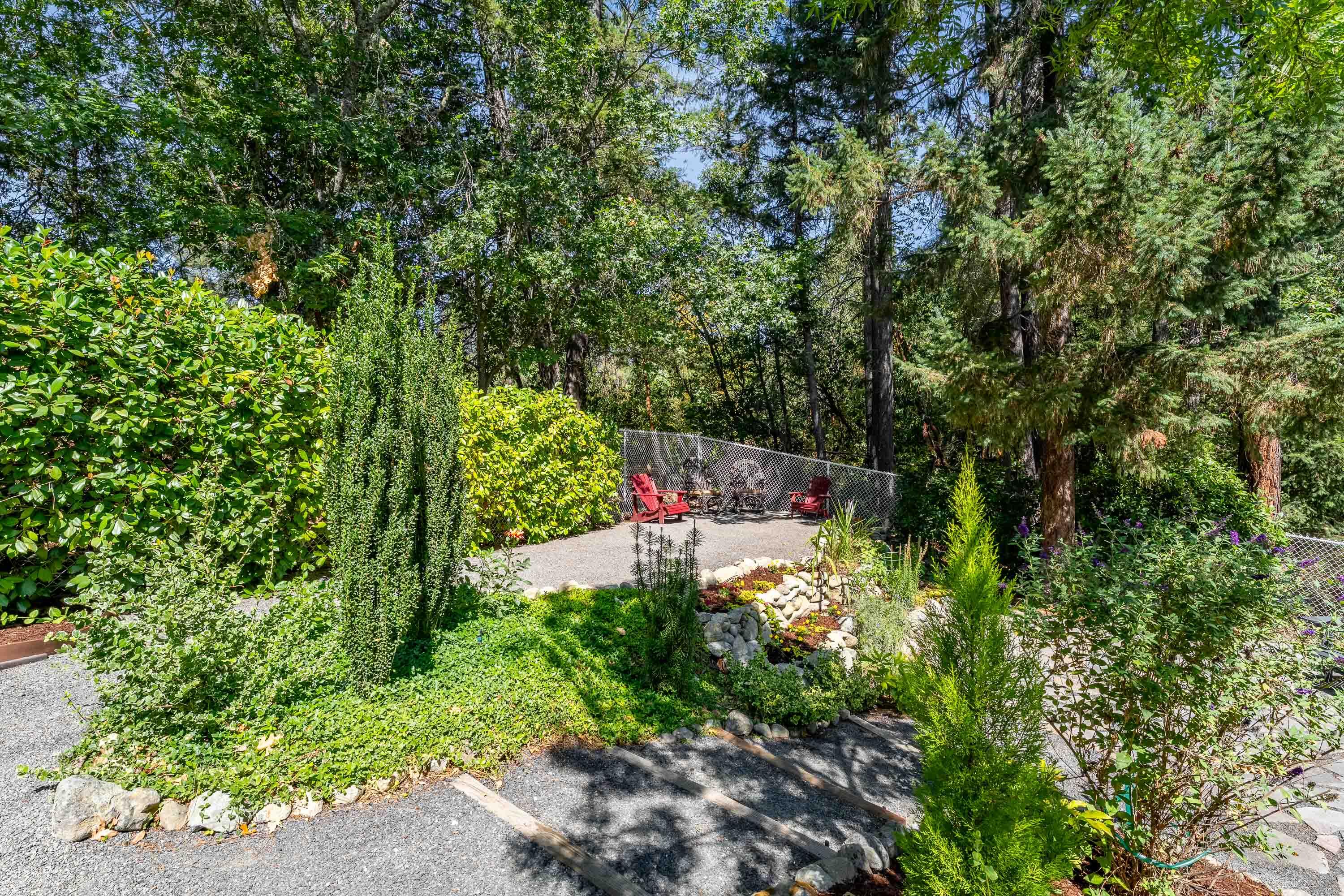 Woodbrook Estates Subdivision - Residential