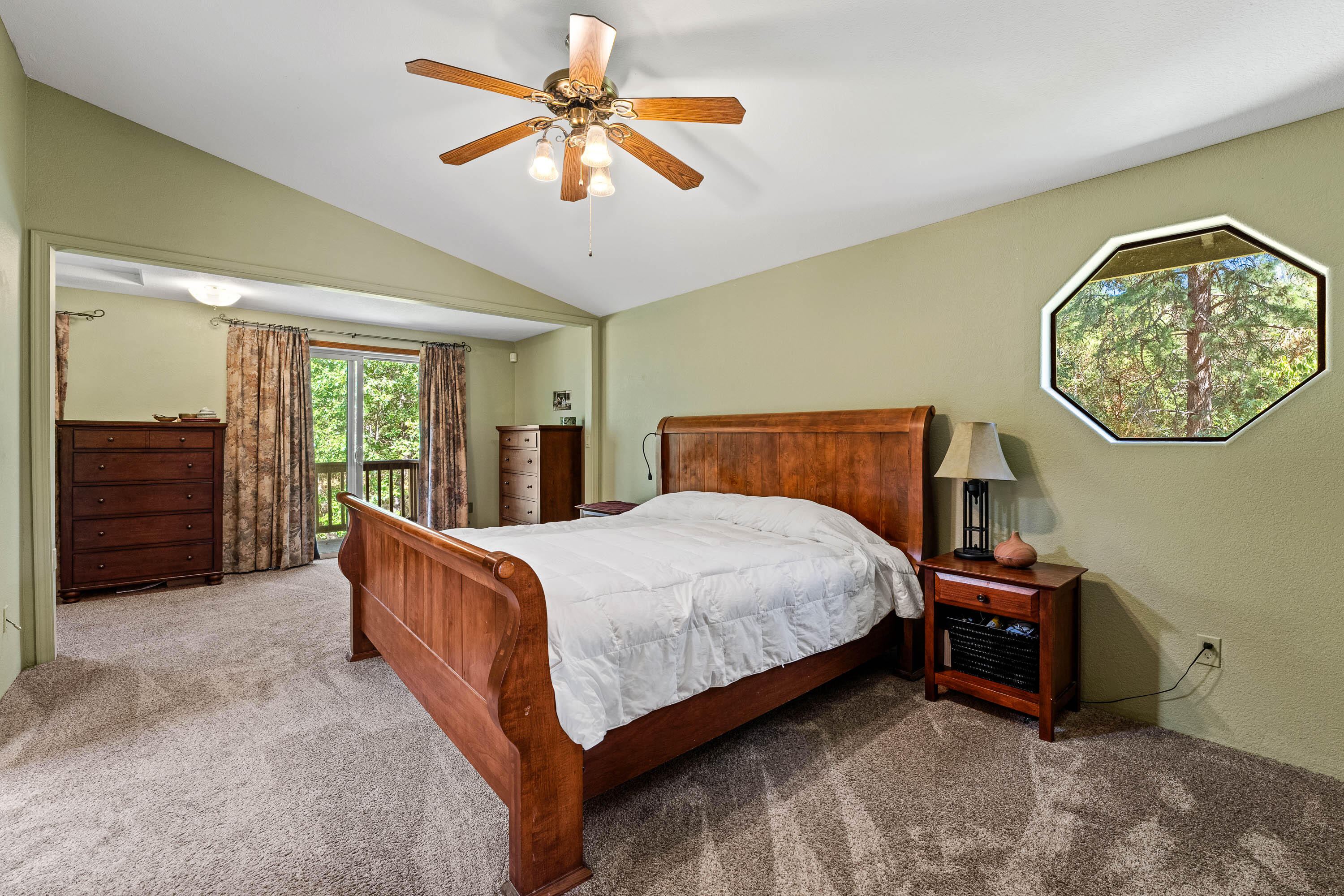 Woodbrook Estates Subdivision - Residential