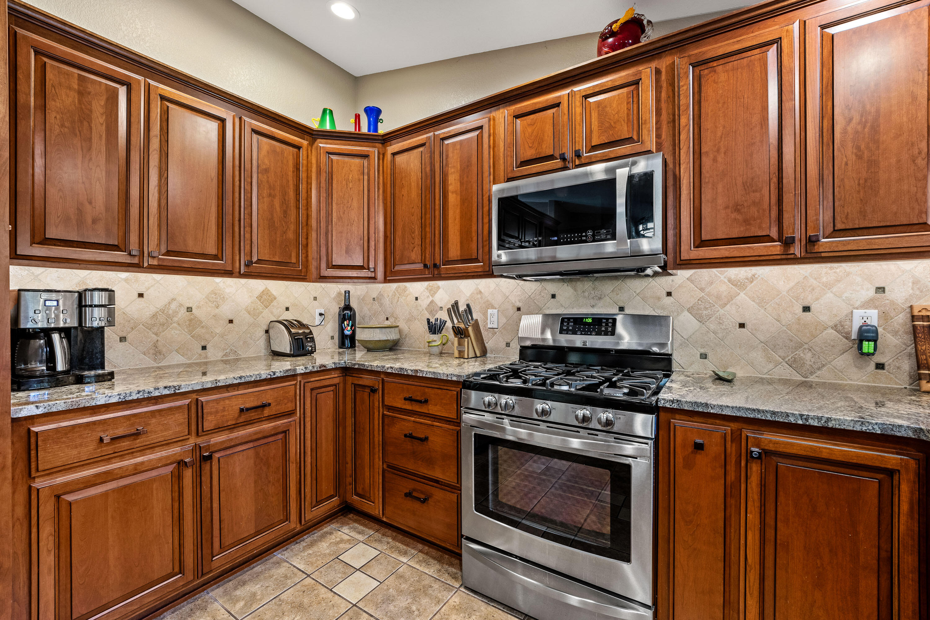 Woodbrook Estates Subdivision - Residential