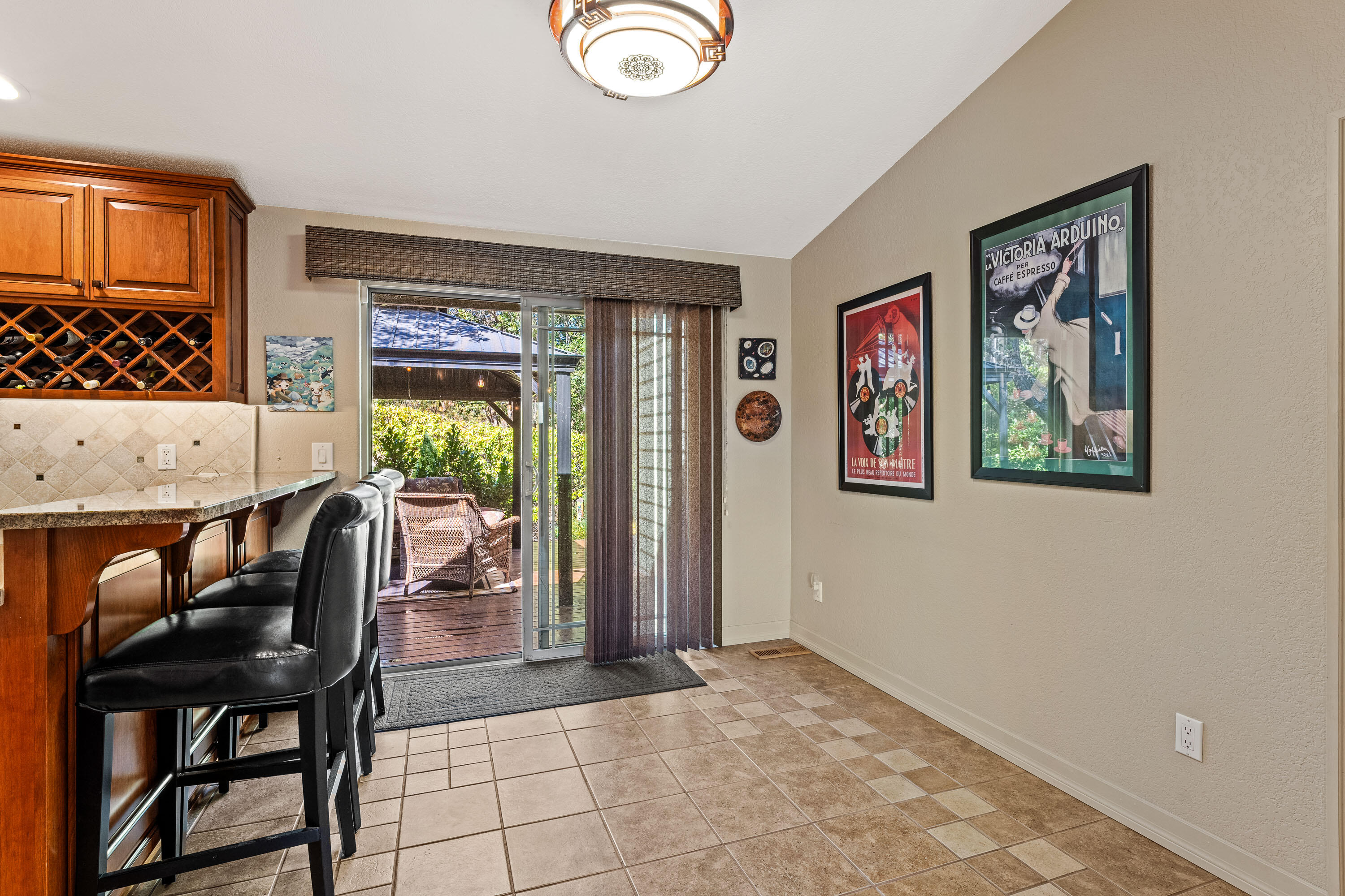 Woodbrook Estates Subdivision - Residential