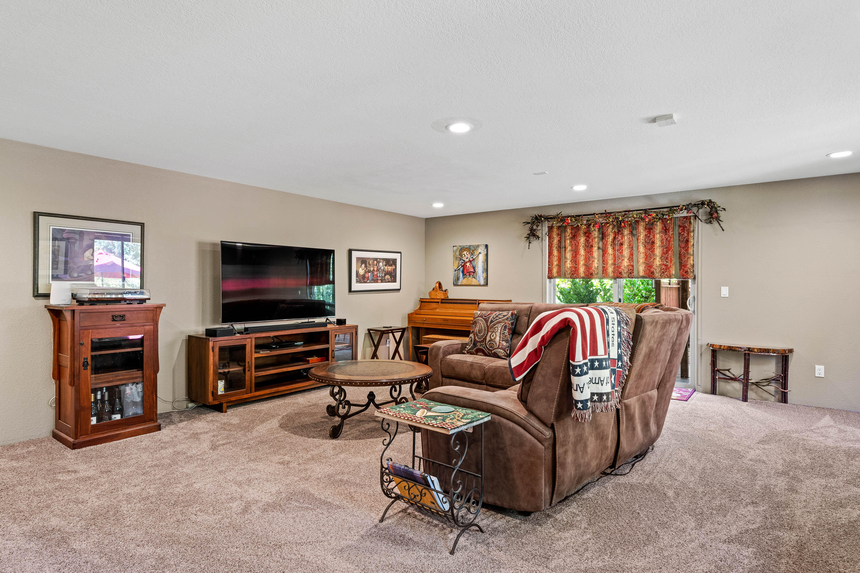 Woodbrook Estates Subdivision - Residential