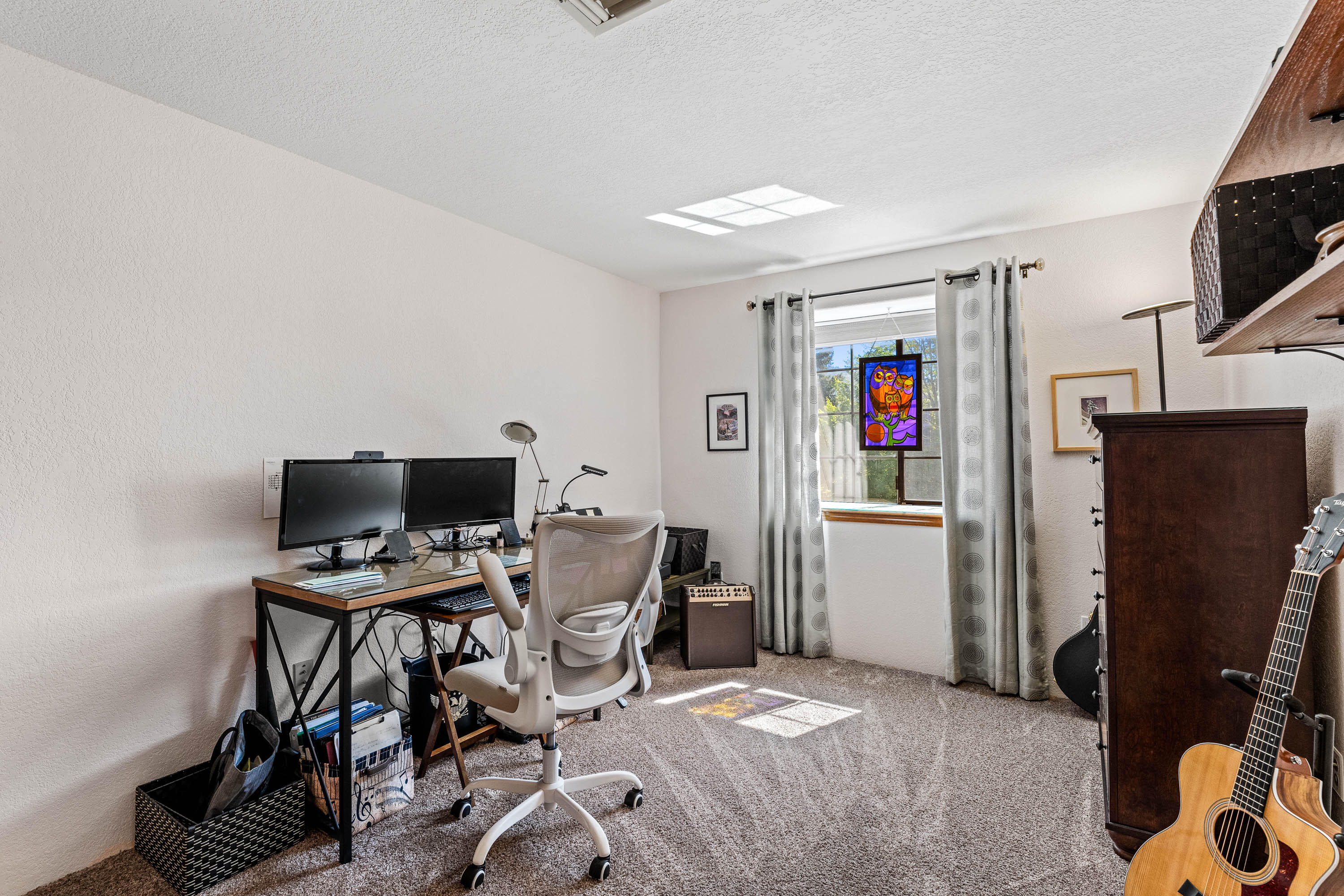 Woodbrook Estates Subdivision - Residential