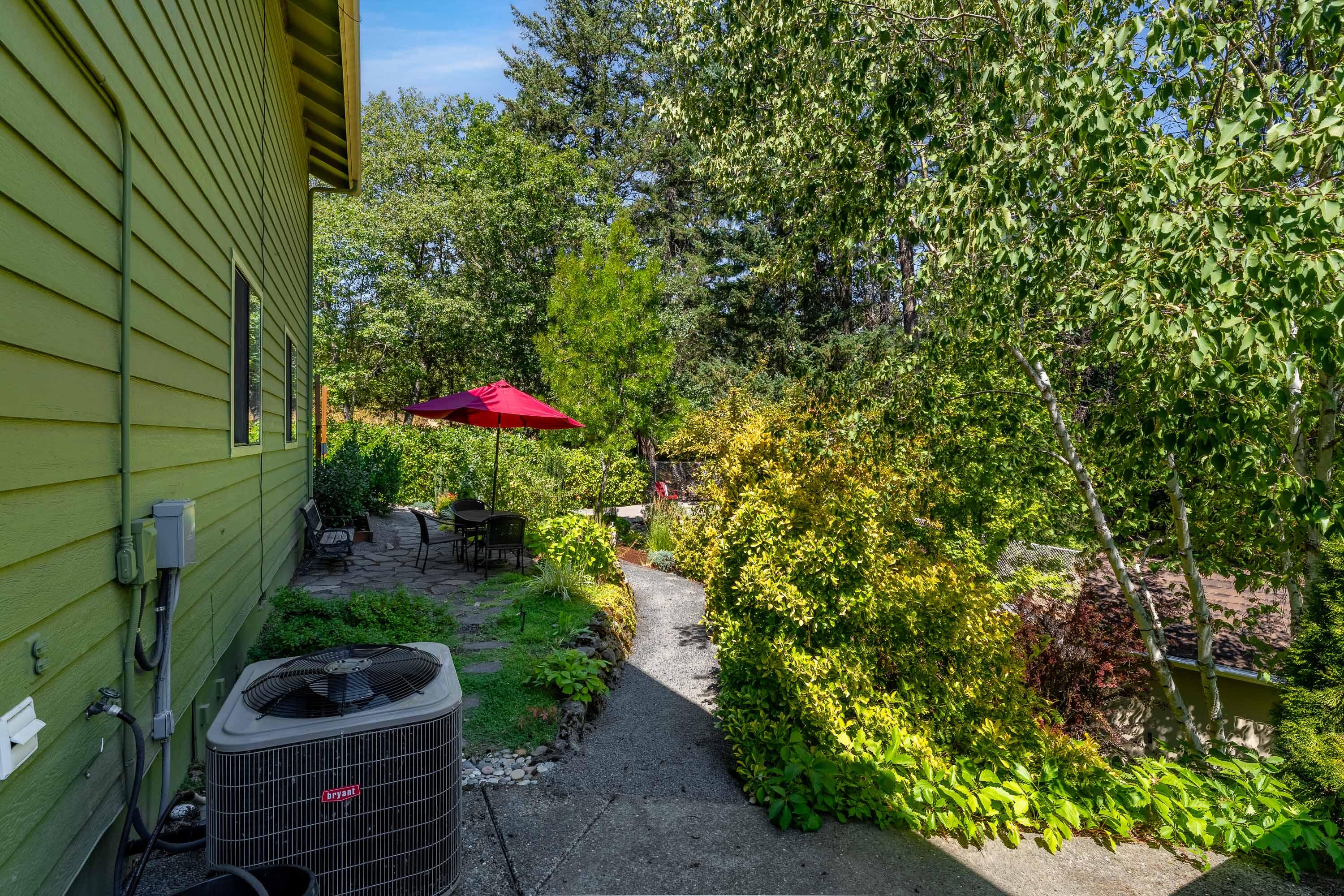 Woodbrook Estates Subdivision - Residential