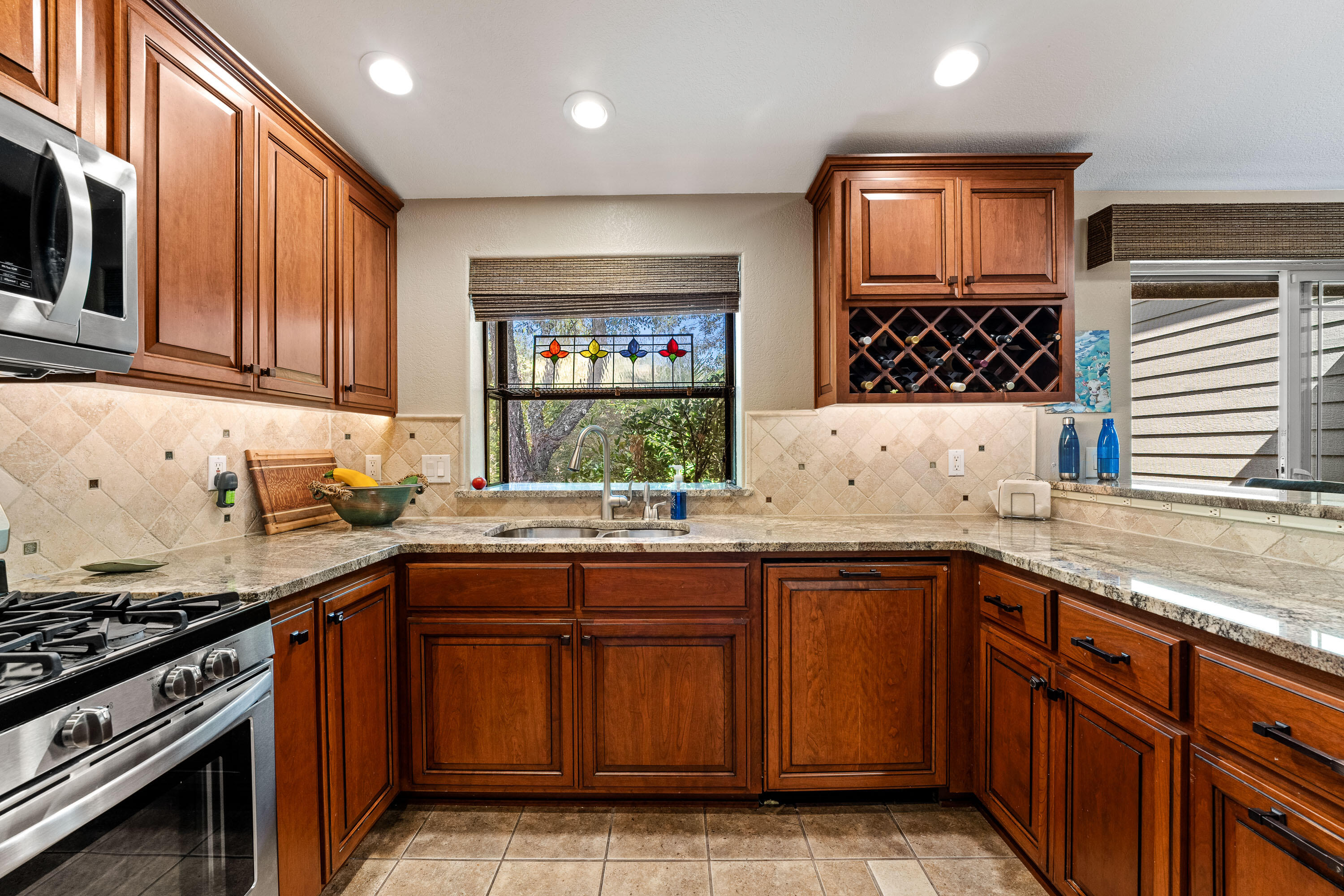 Woodbrook Estates Subdivision - Residential