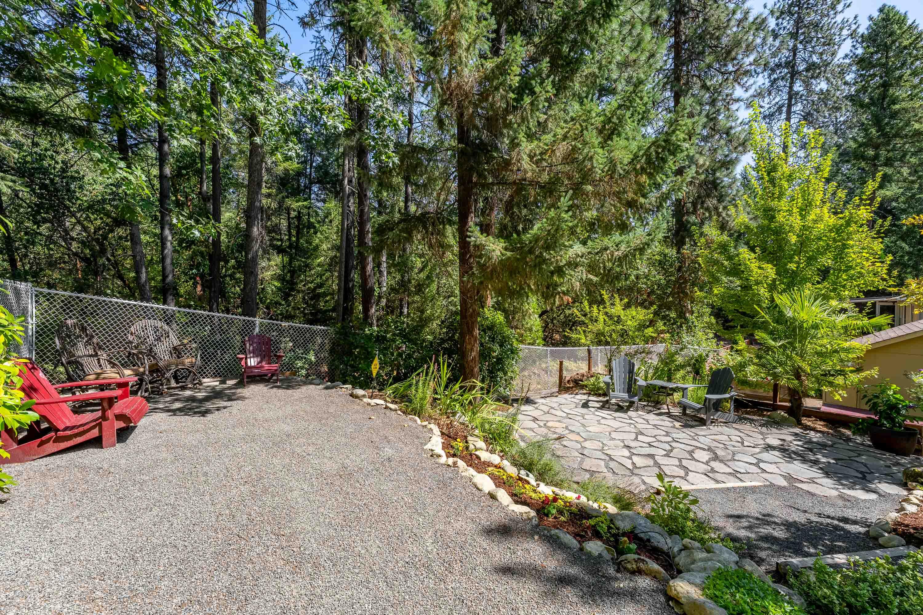 Woodbrook Estates Subdivision - Residential