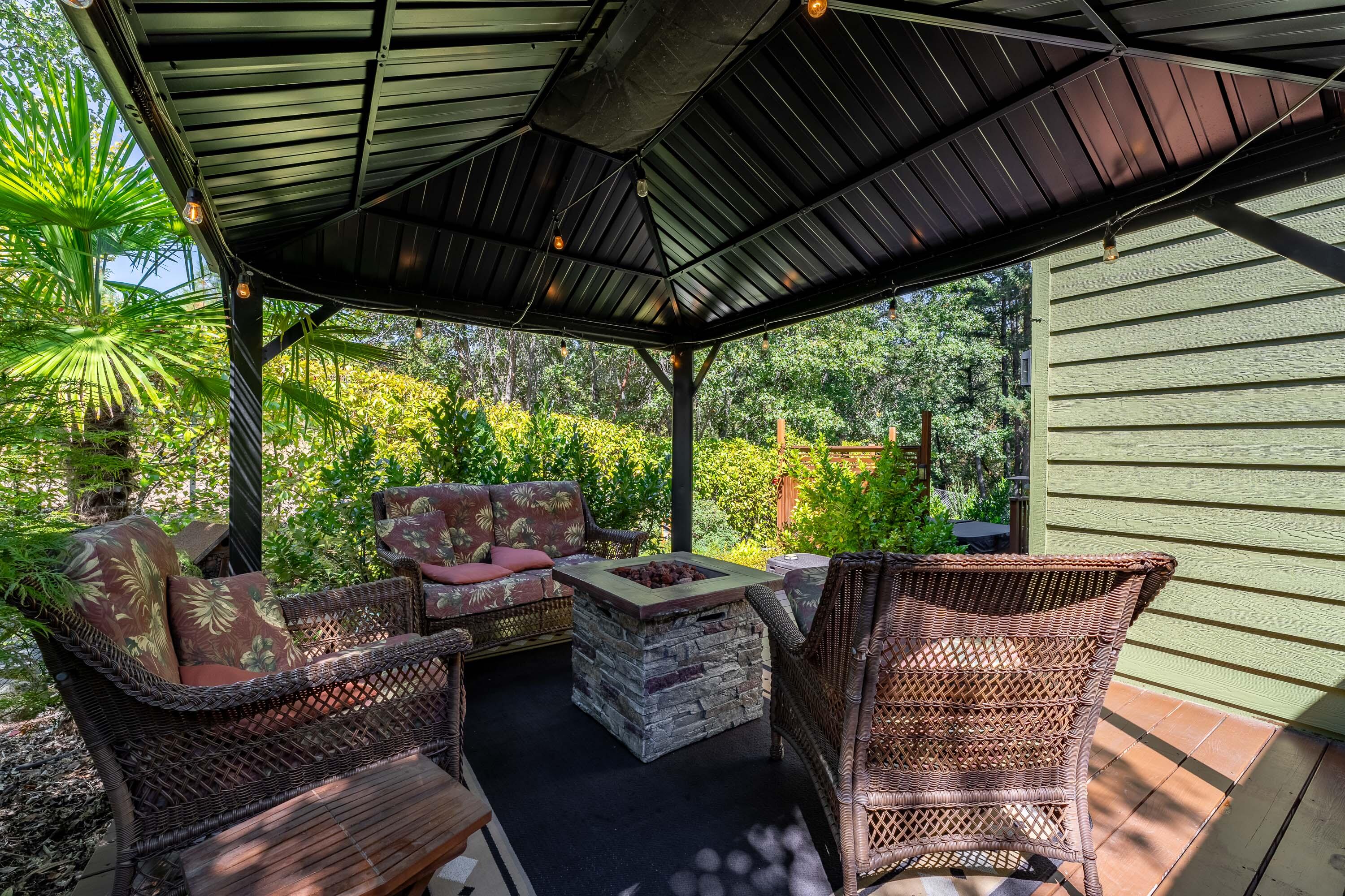 Woodbrook Estates Subdivision - Residential