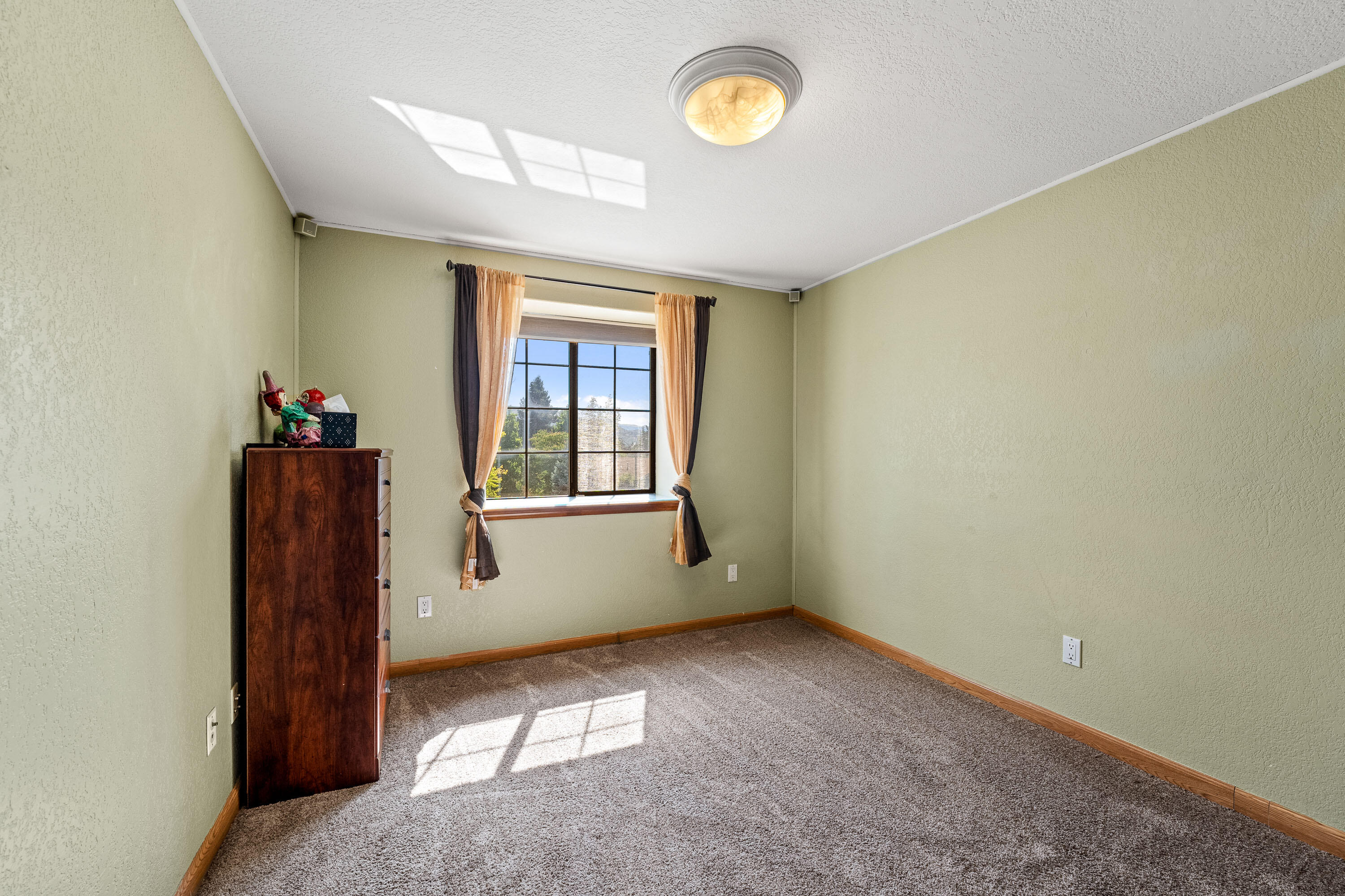 Woodbrook Estates Subdivision - Residential