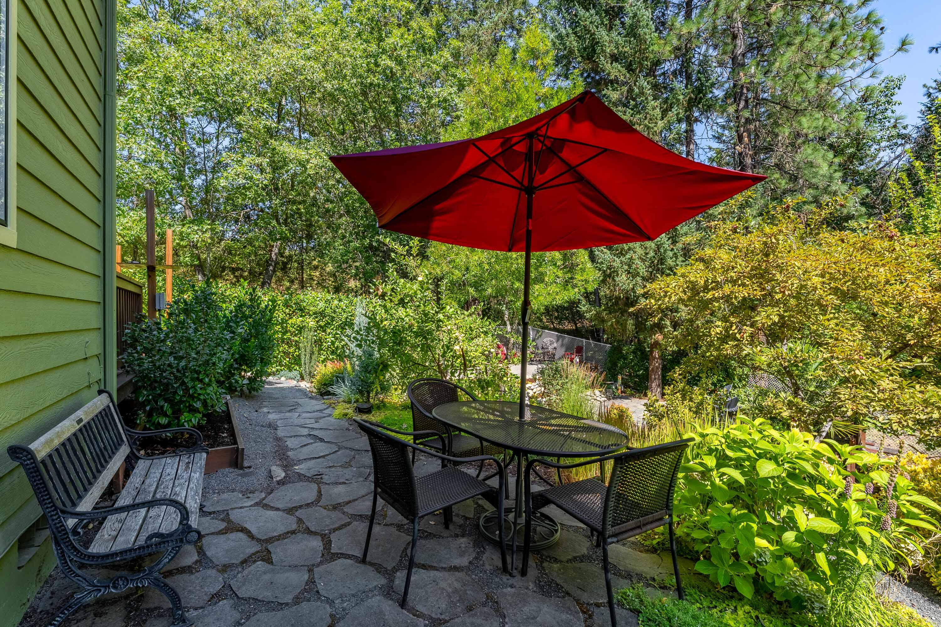 Woodbrook Estates Subdivision - Residential