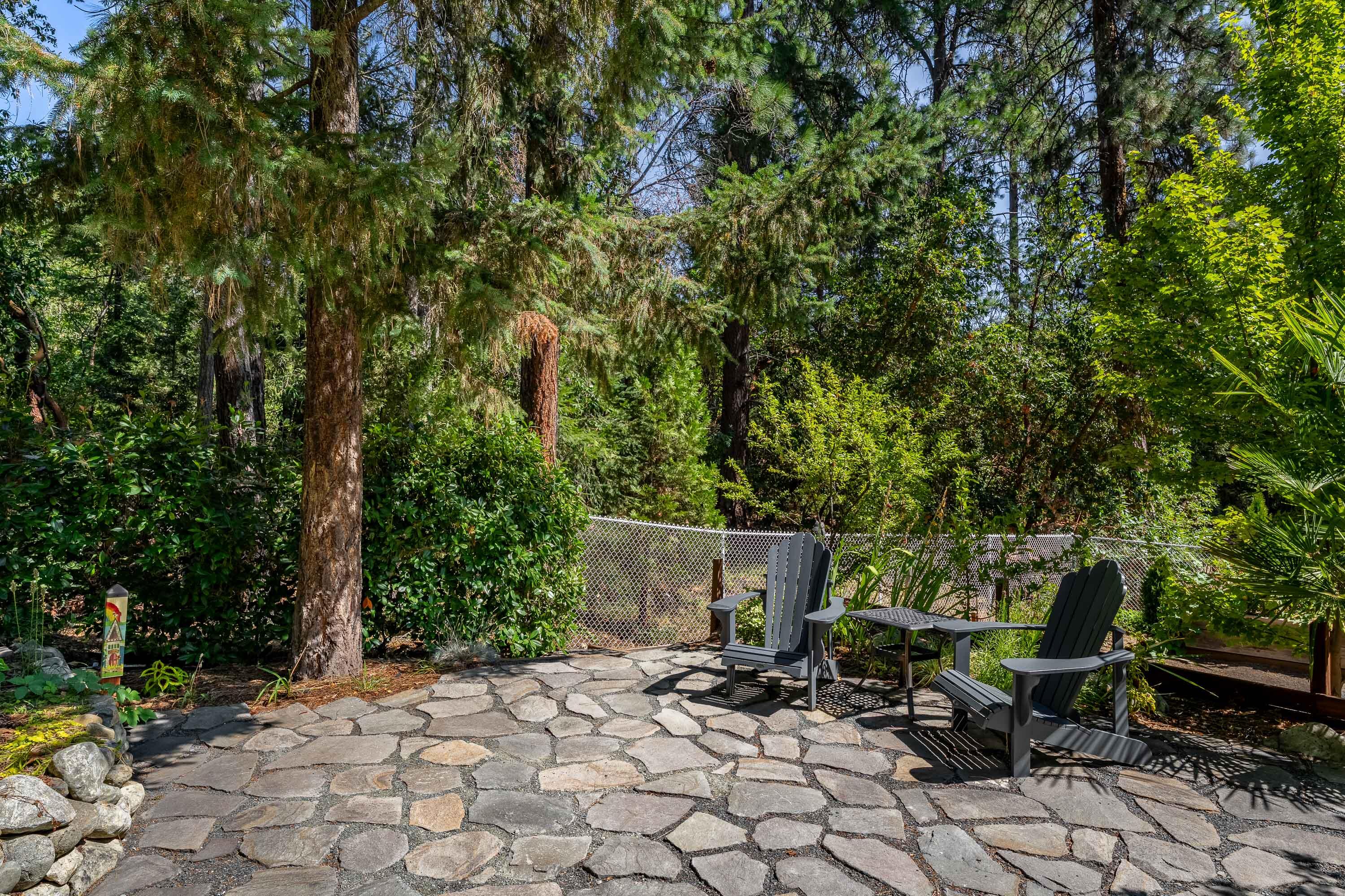 Woodbrook Estates Subdivision - Residential