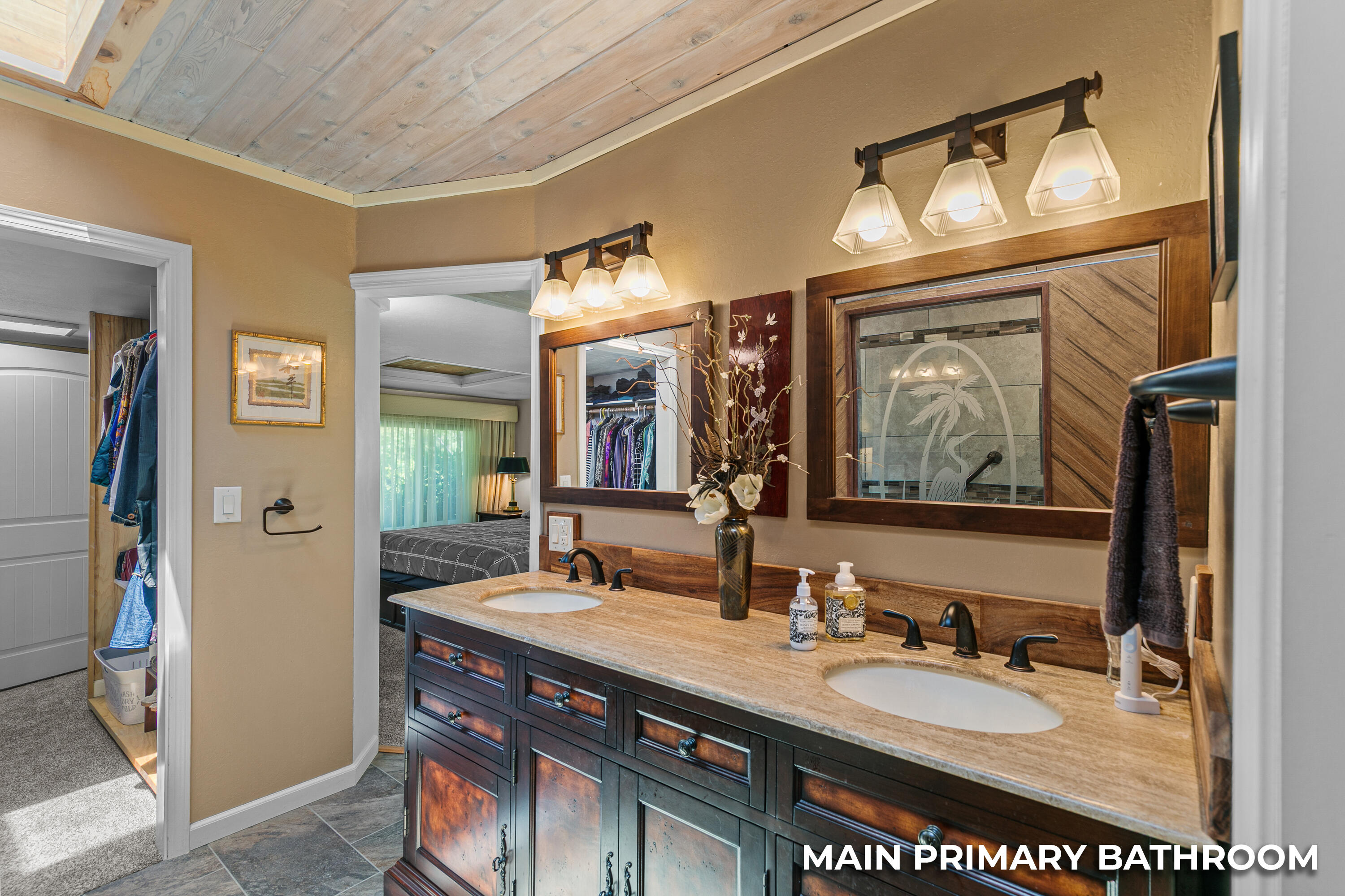 Gold Rey Subdivision Unit No 1 - Residential