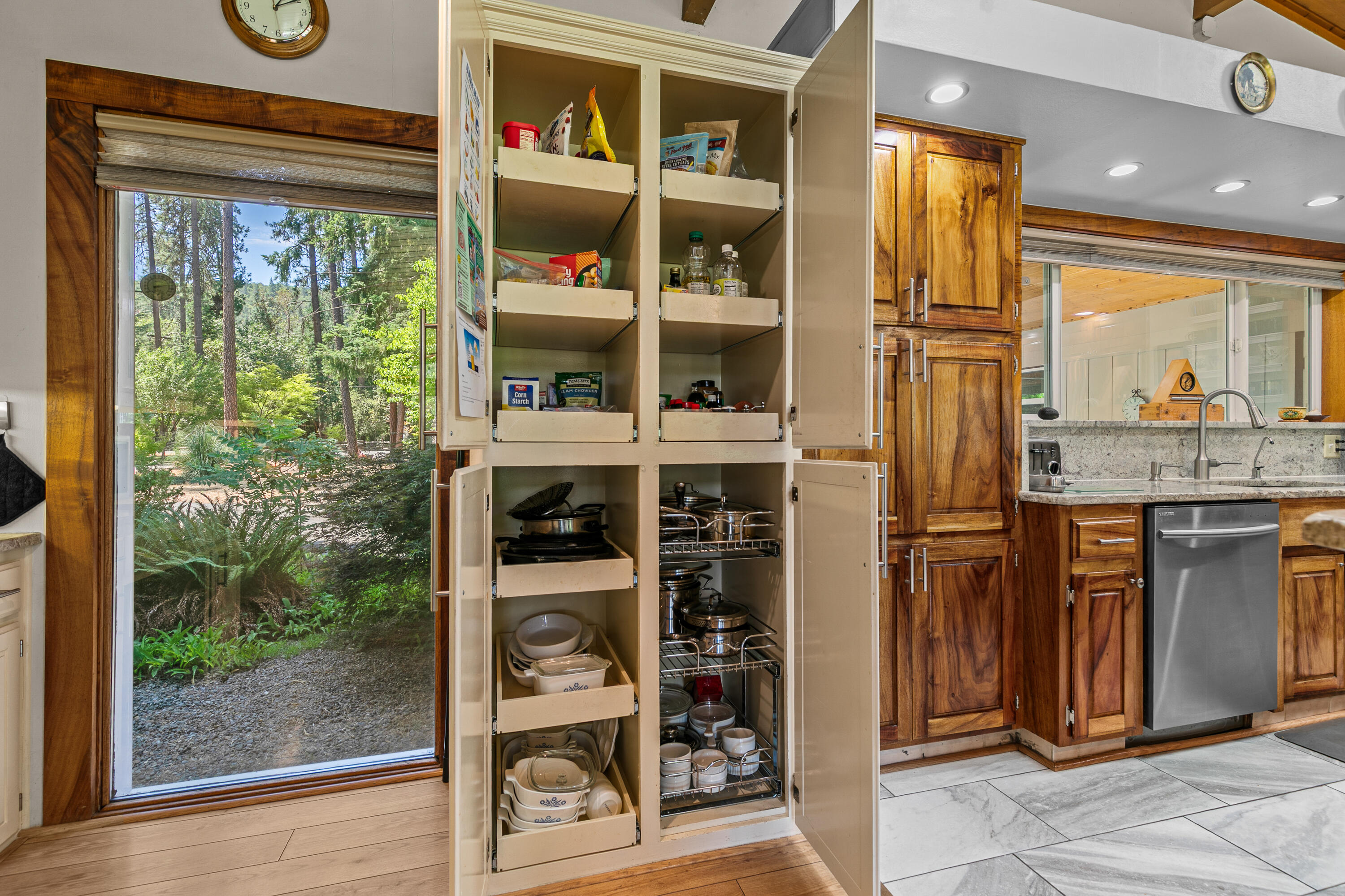 Gold Rey Subdivision Unit No 1 - Residential