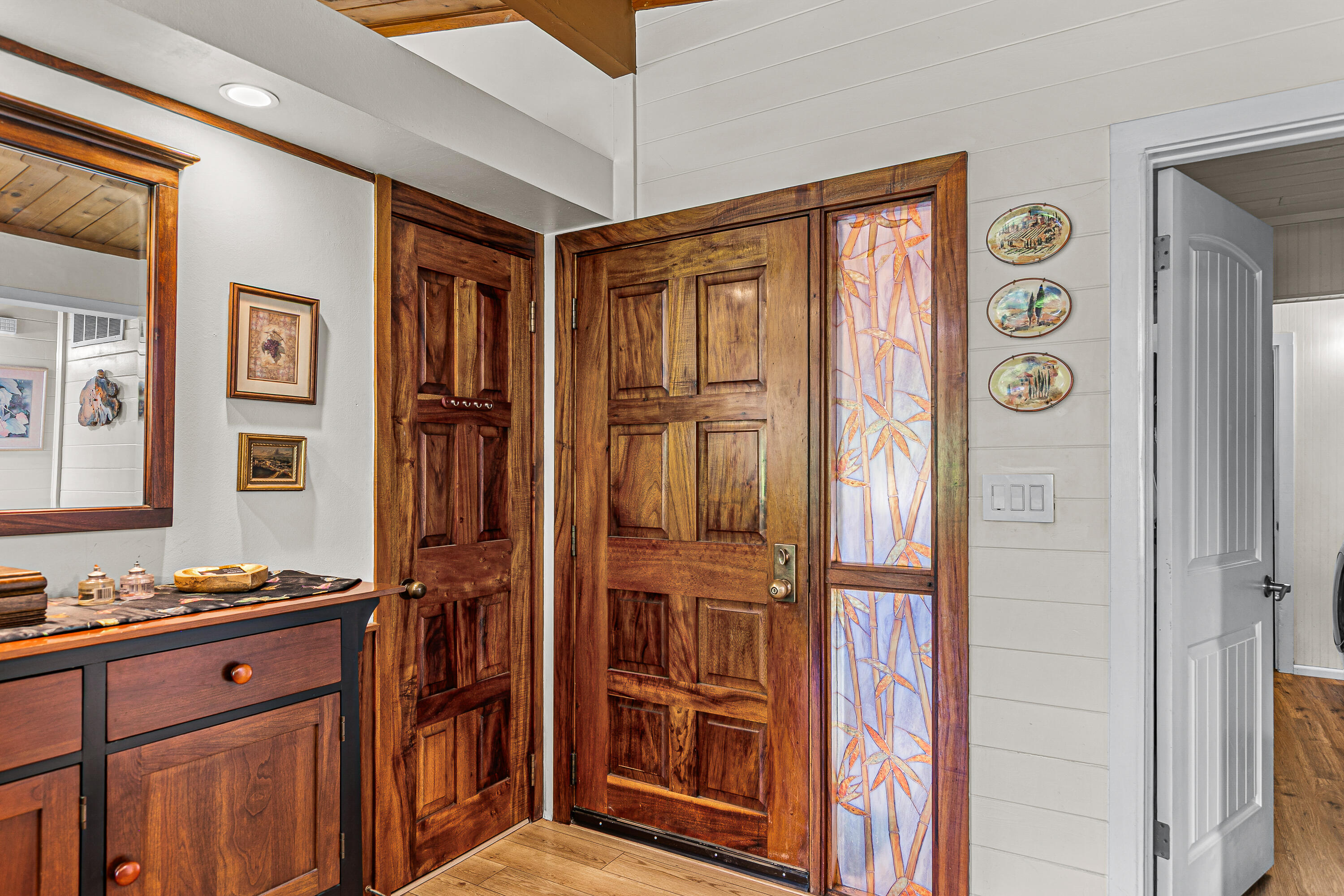 Gold Rey Subdivision Unit No 1 - Residential