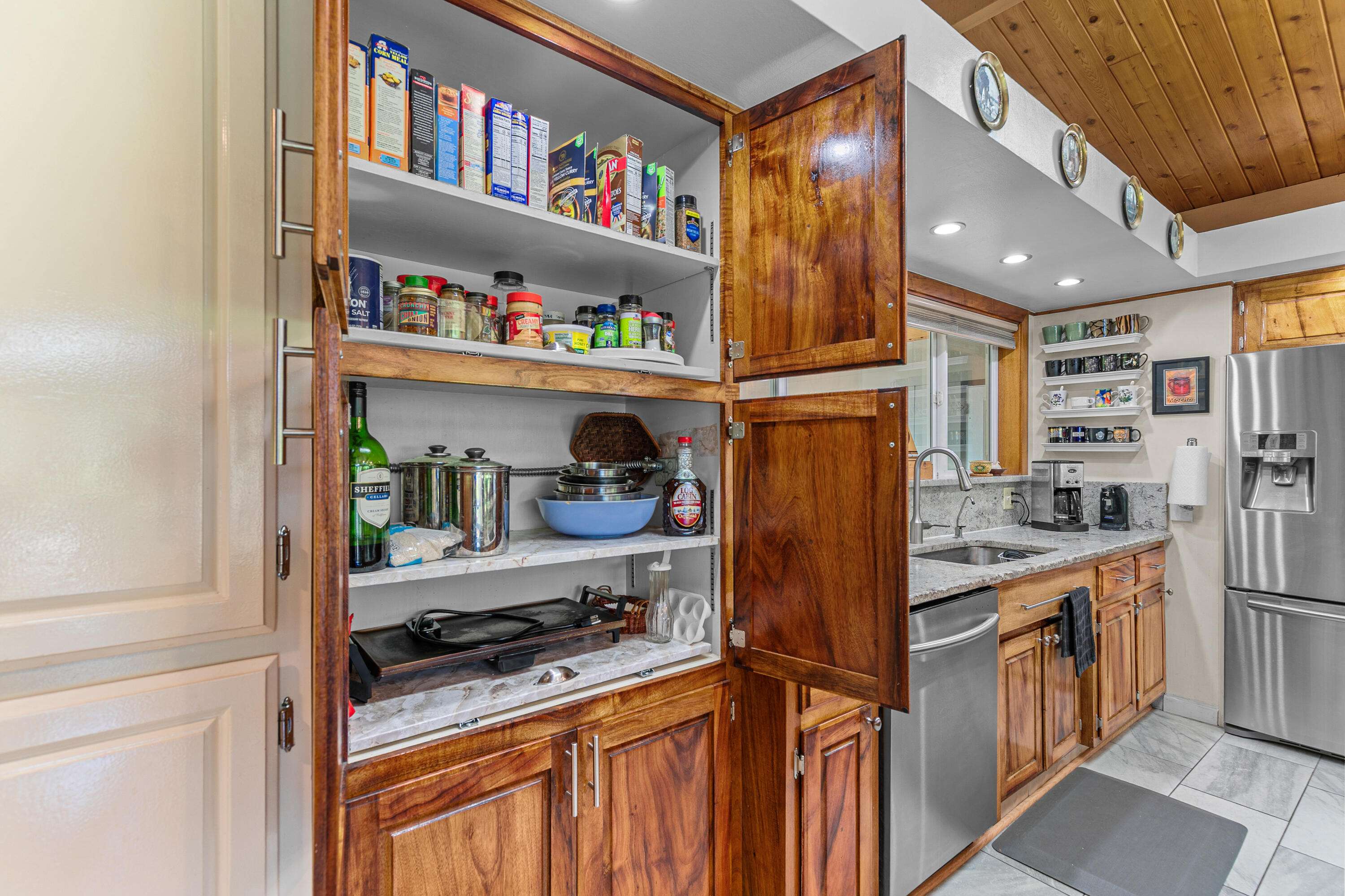 Gold Rey Subdivision Unit No 1 - Residential