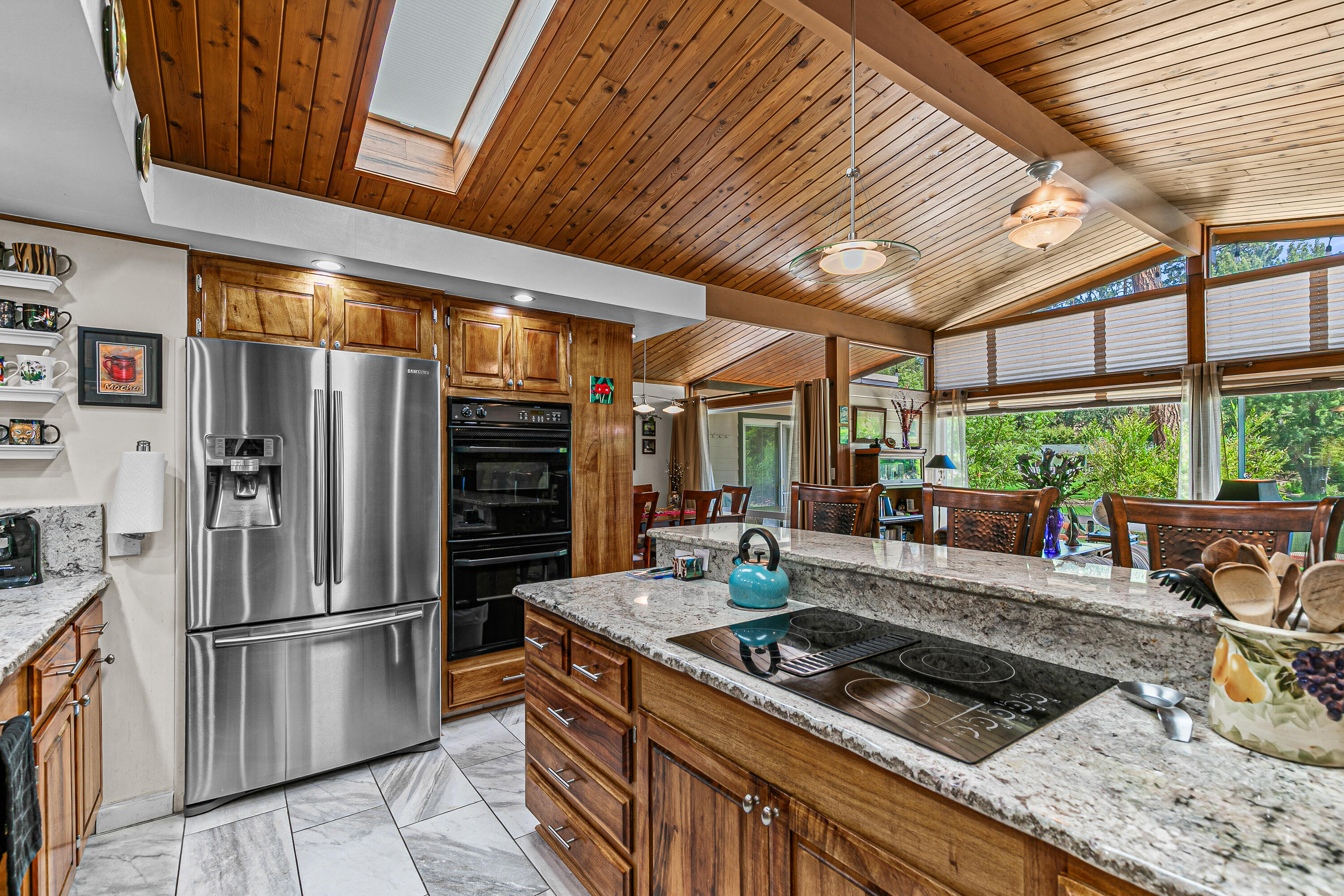 Gold Rey Subdivision Unit No 1 - Residential