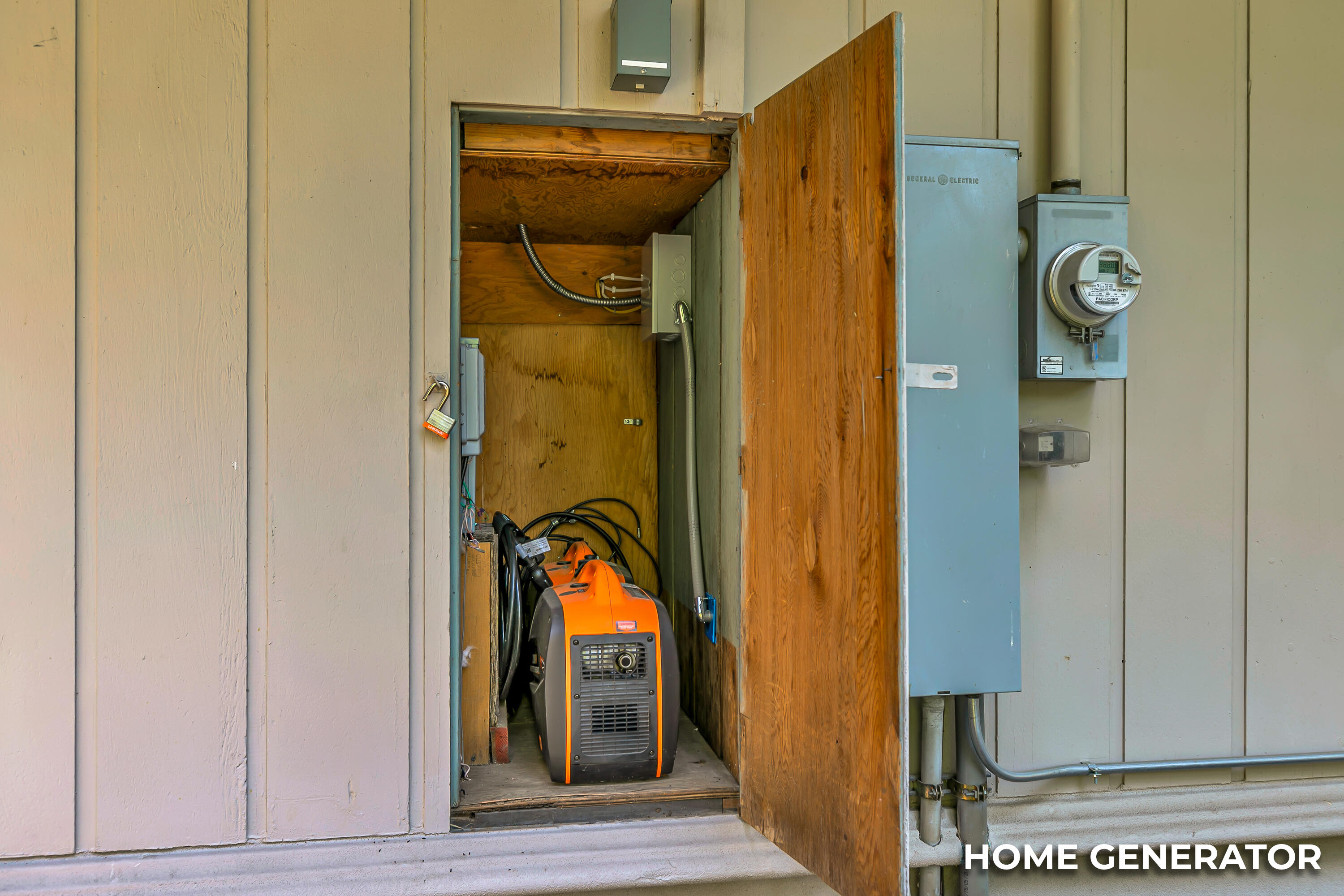 Gold Rey Subdivision Unit No 1 - Residential