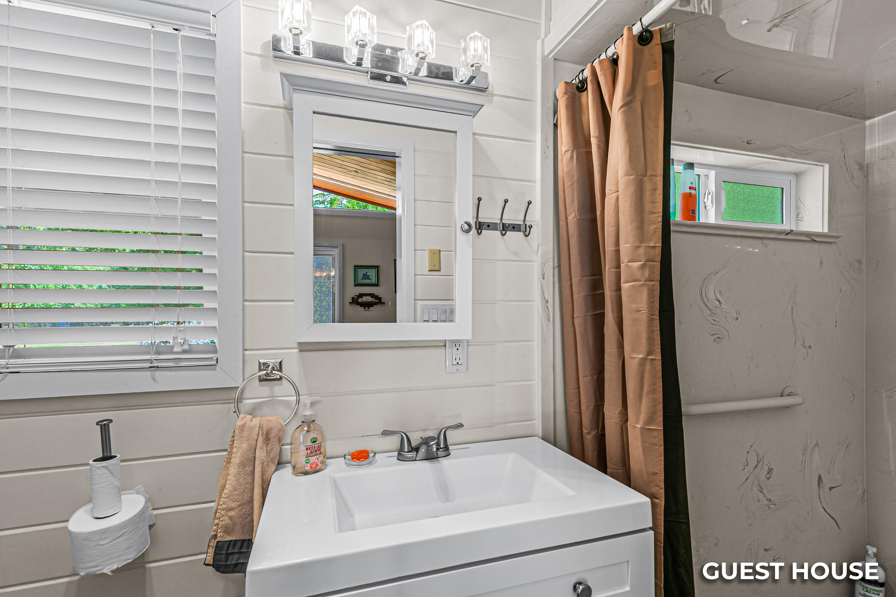 Gold Rey Subdivision Unit No 1 - Residential