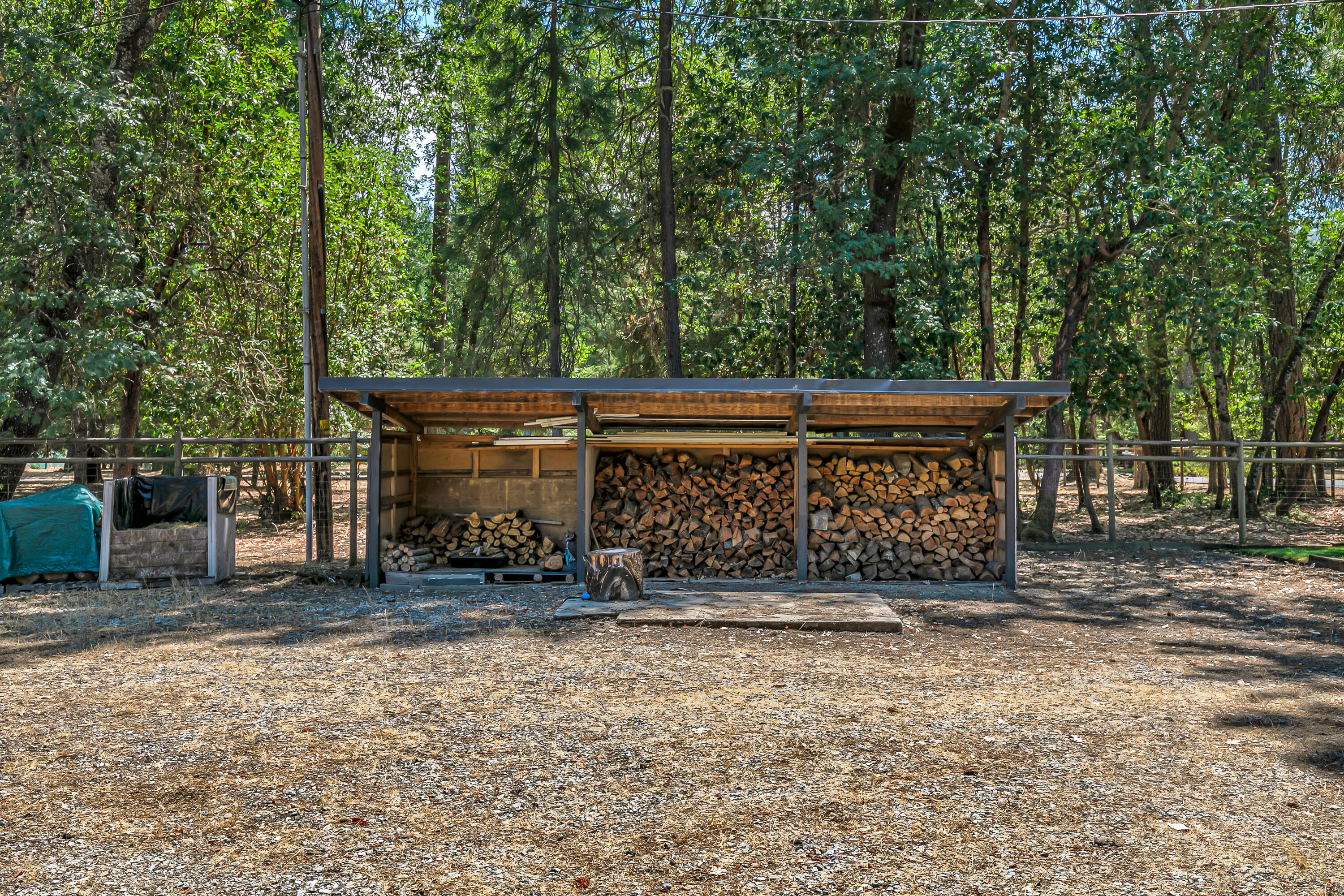 Gold Rey Subdivision Unit No 1 - Residential