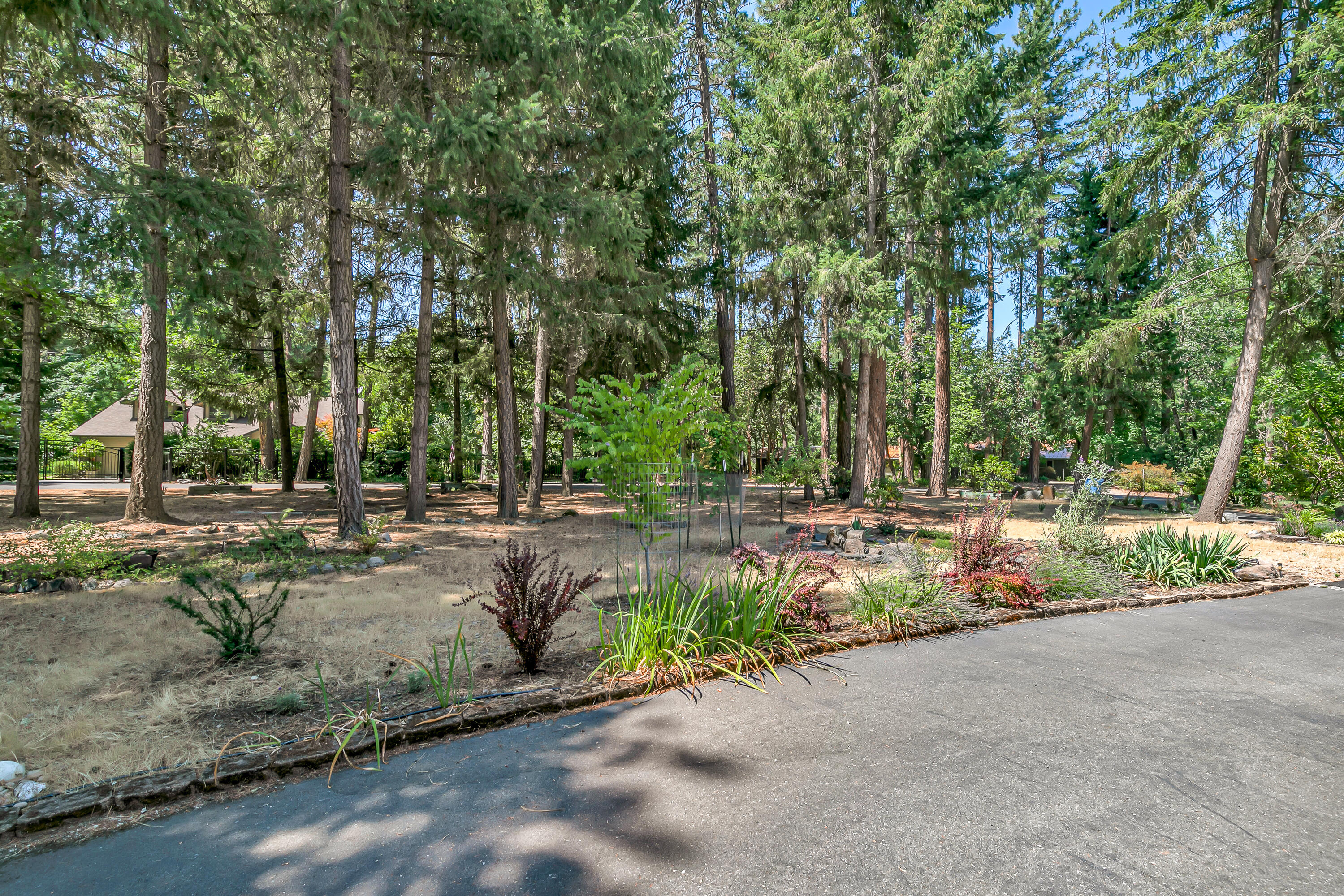 Gold Rey Subdivision Unit No 1 - Residential