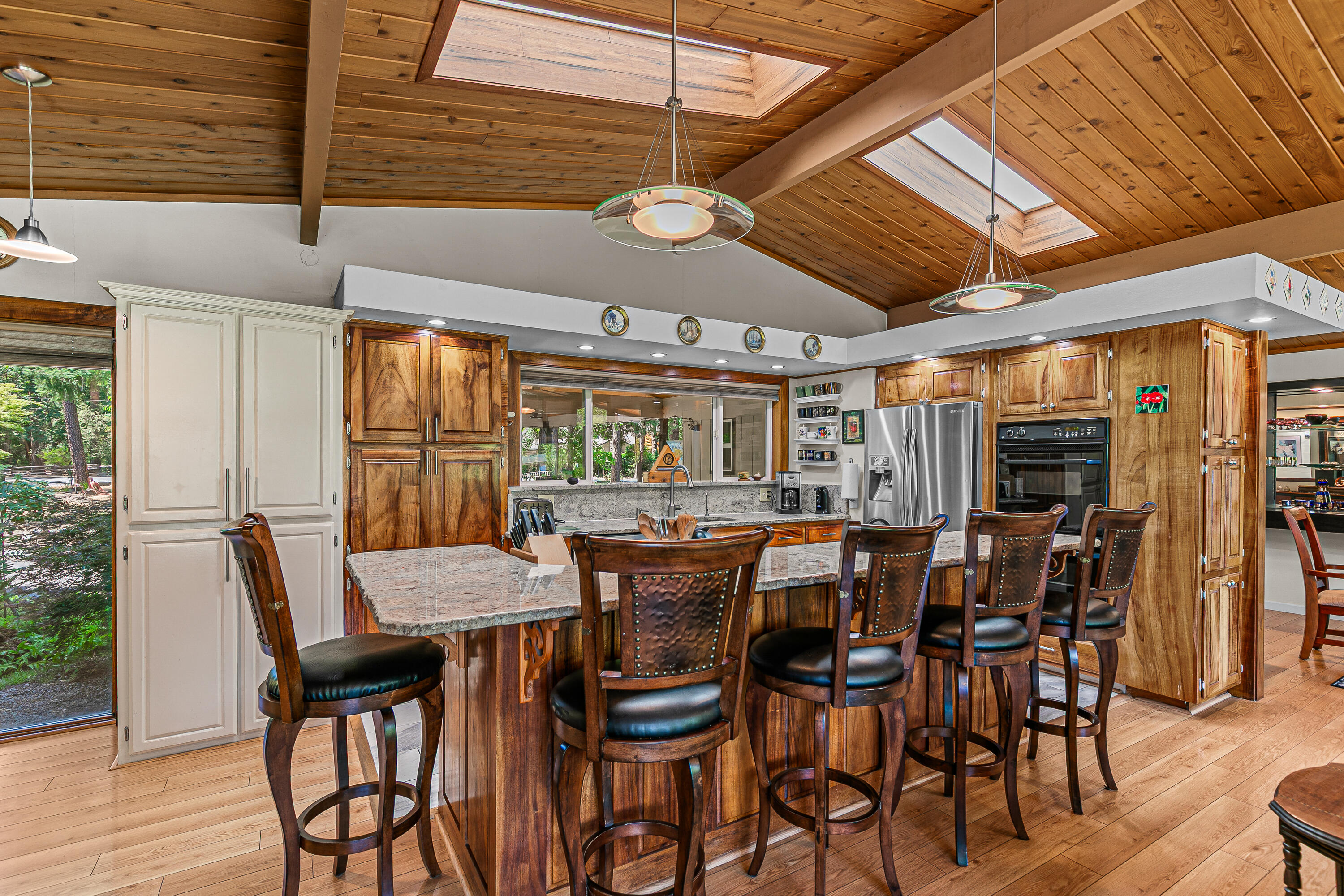 Gold Rey Subdivision Unit No 1 - Residential