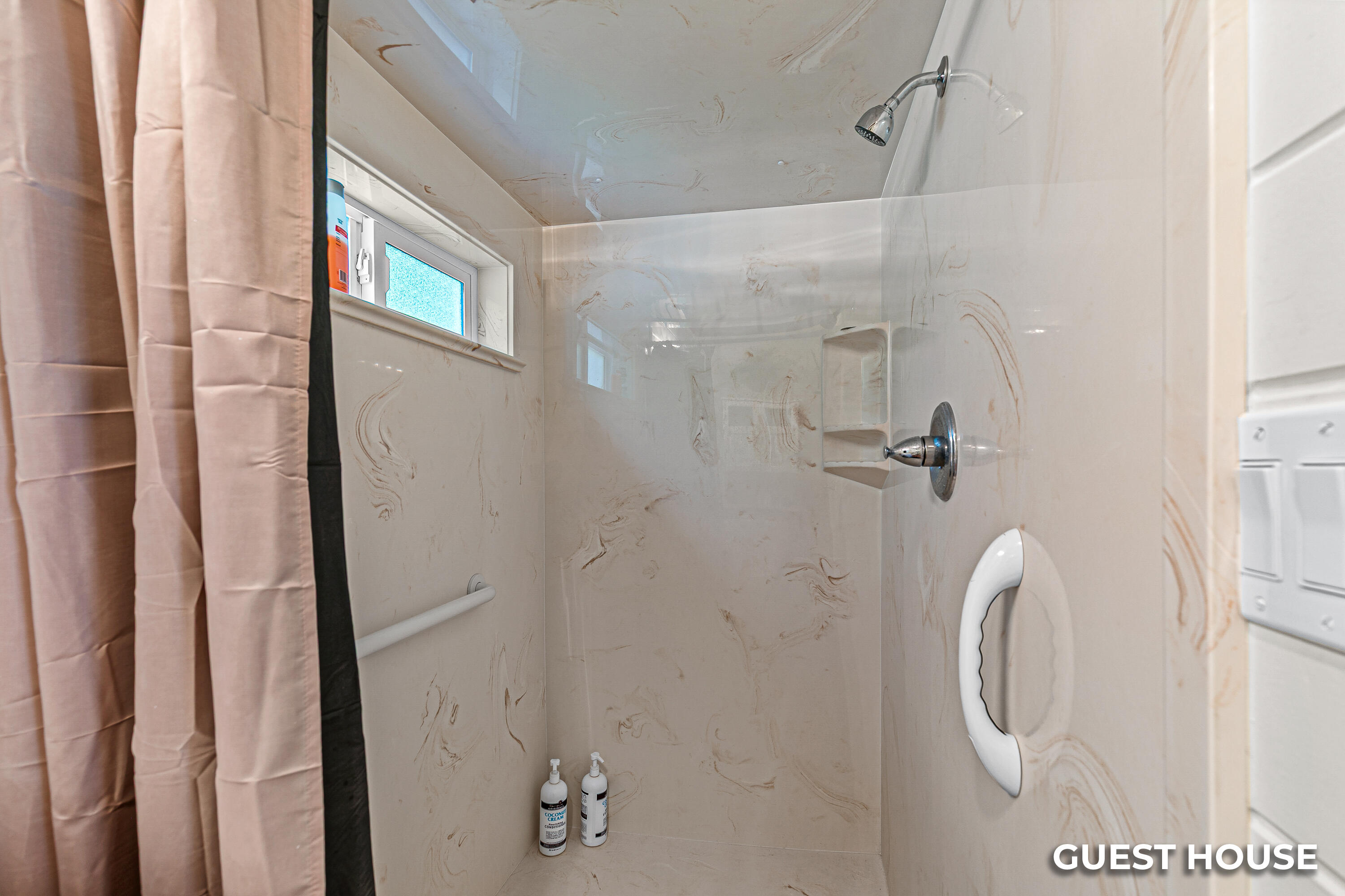 Gold Rey Subdivision Unit No 1 - Residential