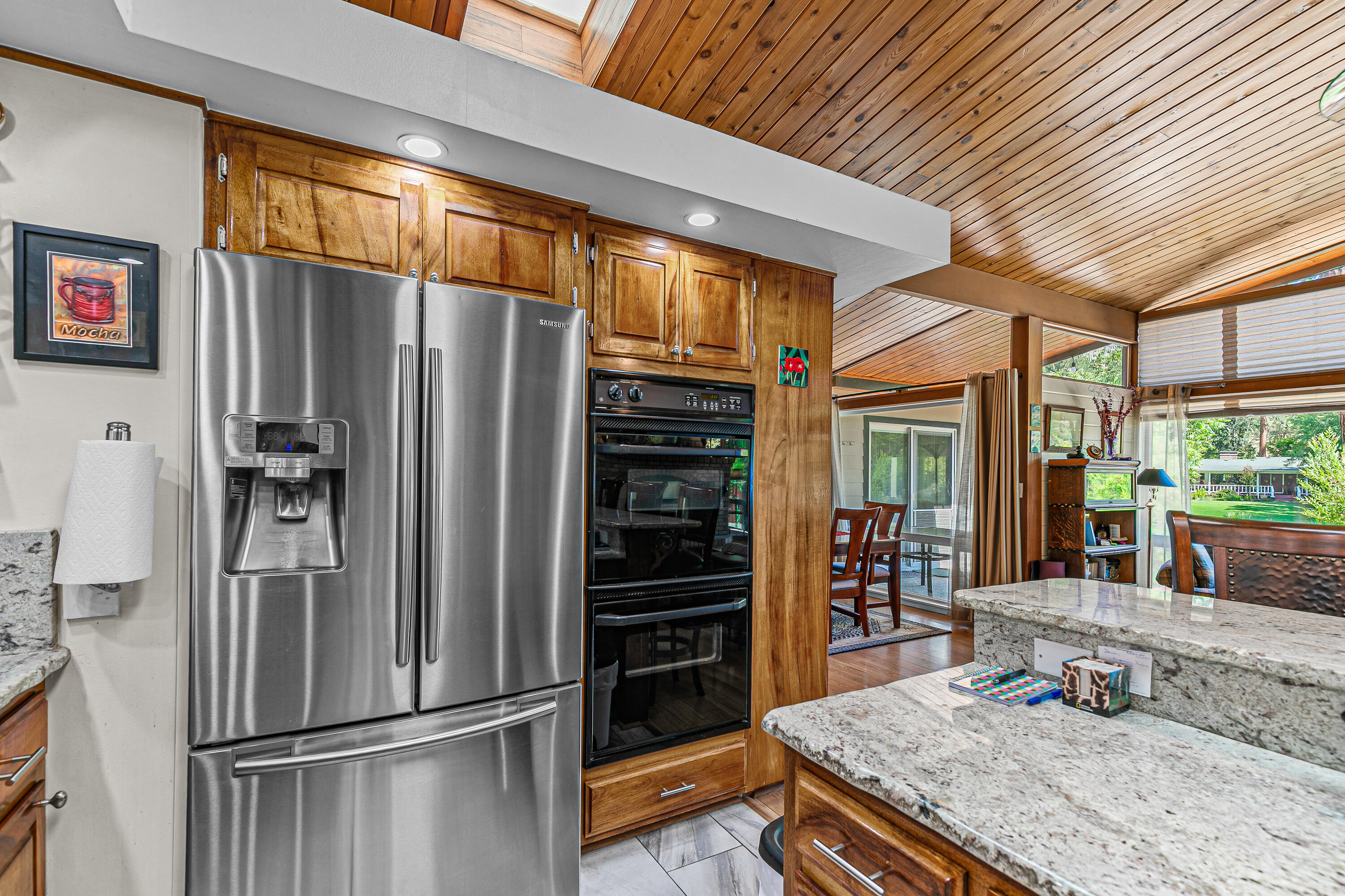 Gold Rey Subdivision Unit No 1 - Residential