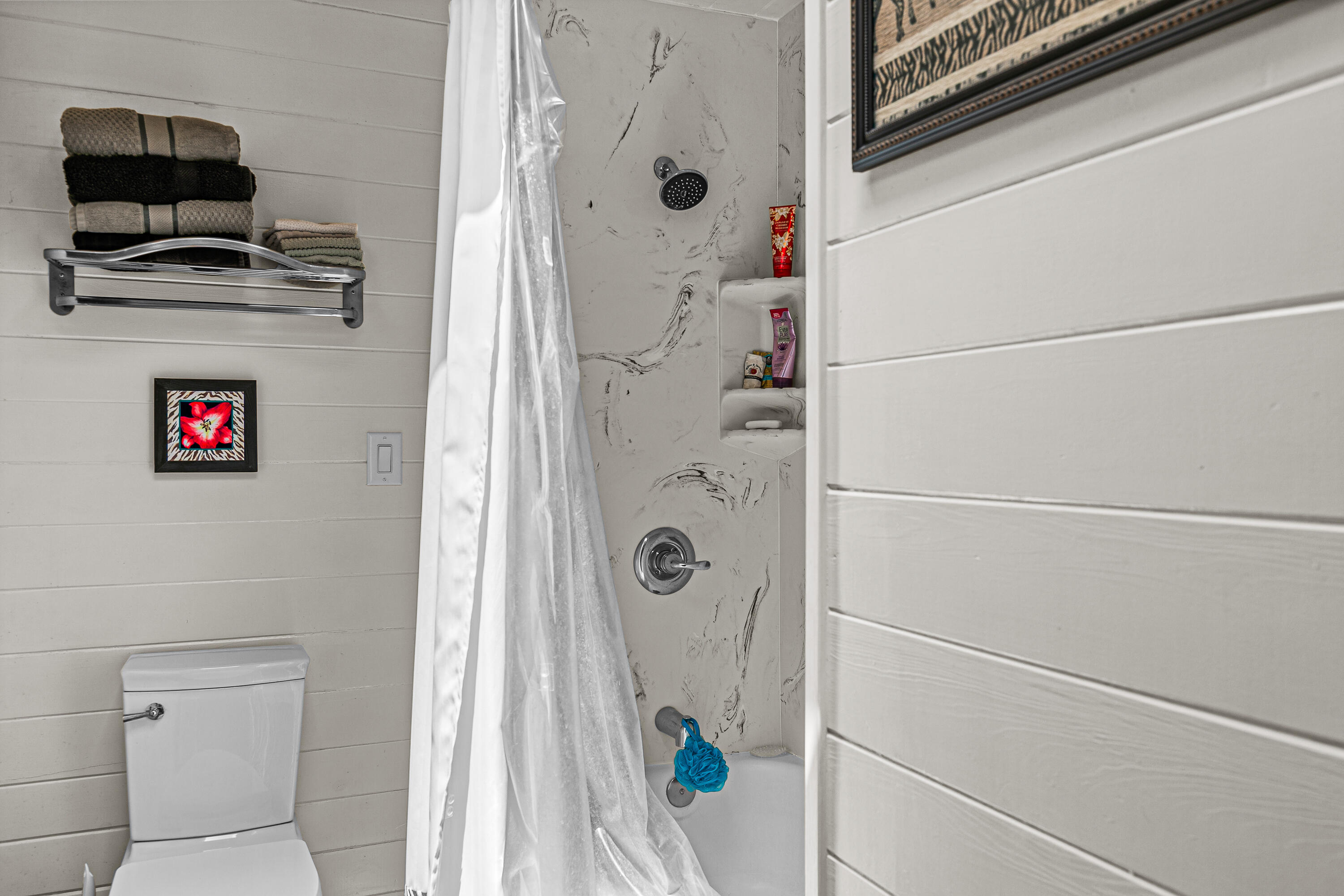 Gold Rey Subdivision Unit No 1 - Residential