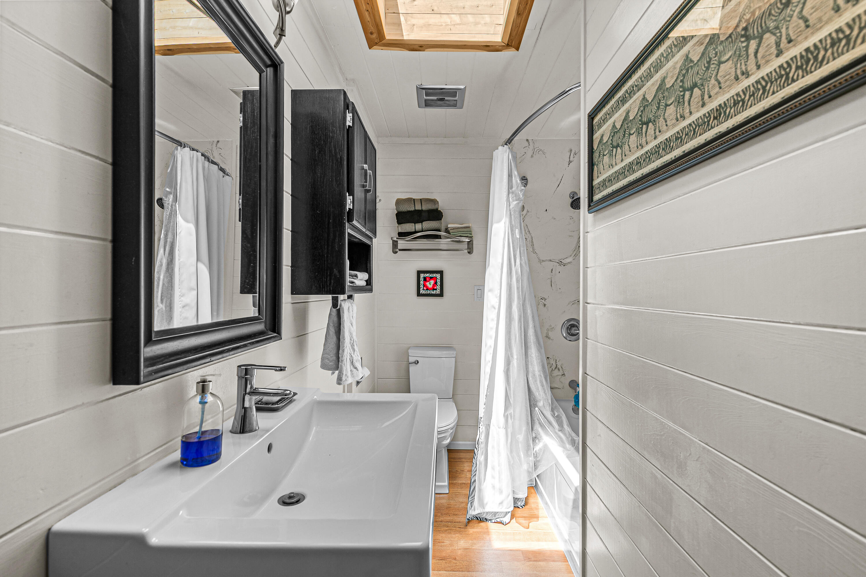 Gold Rey Subdivision Unit No 1 - Residential