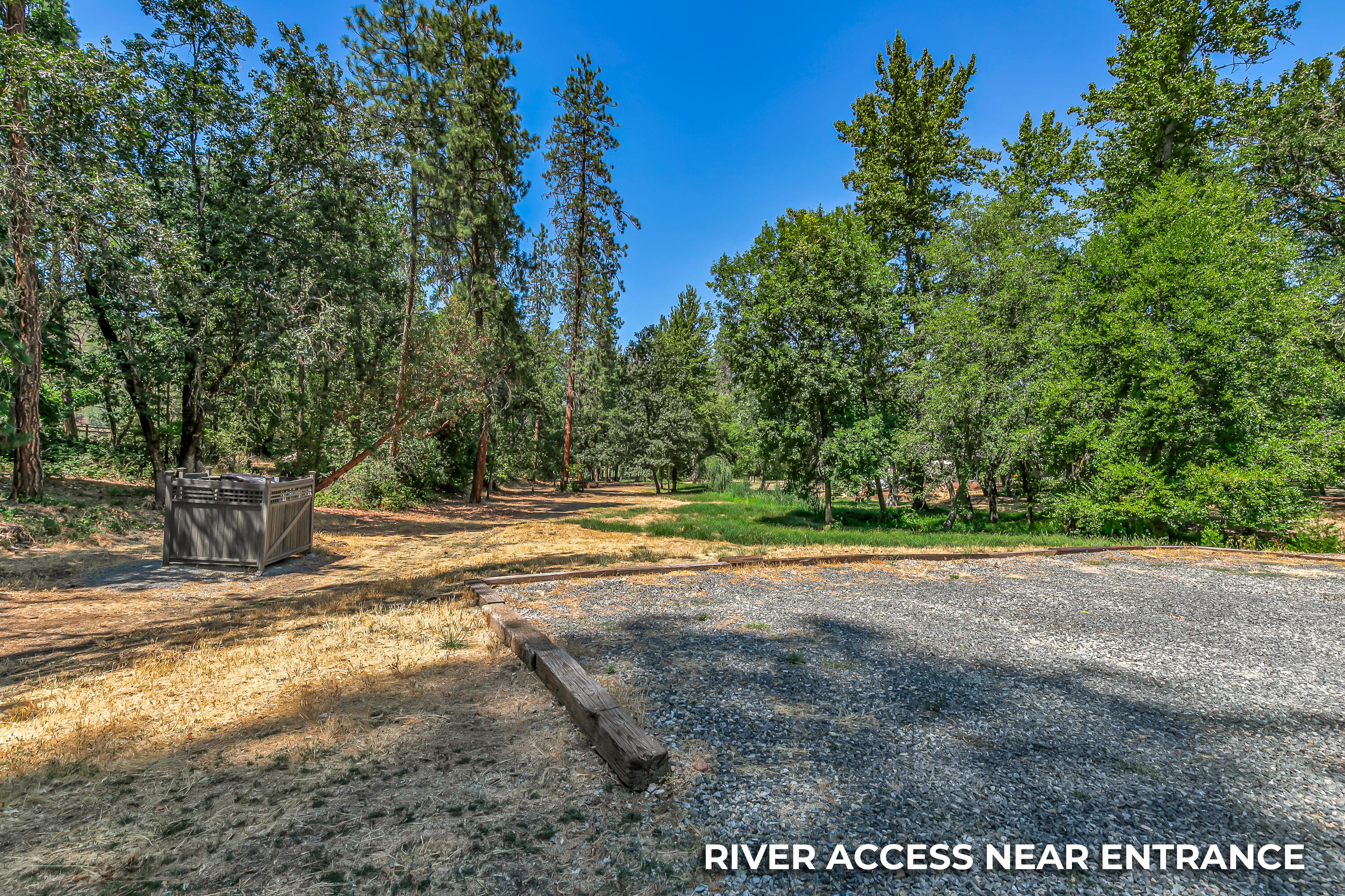 Gold Rey Subdivision Unit No 1 - Residential