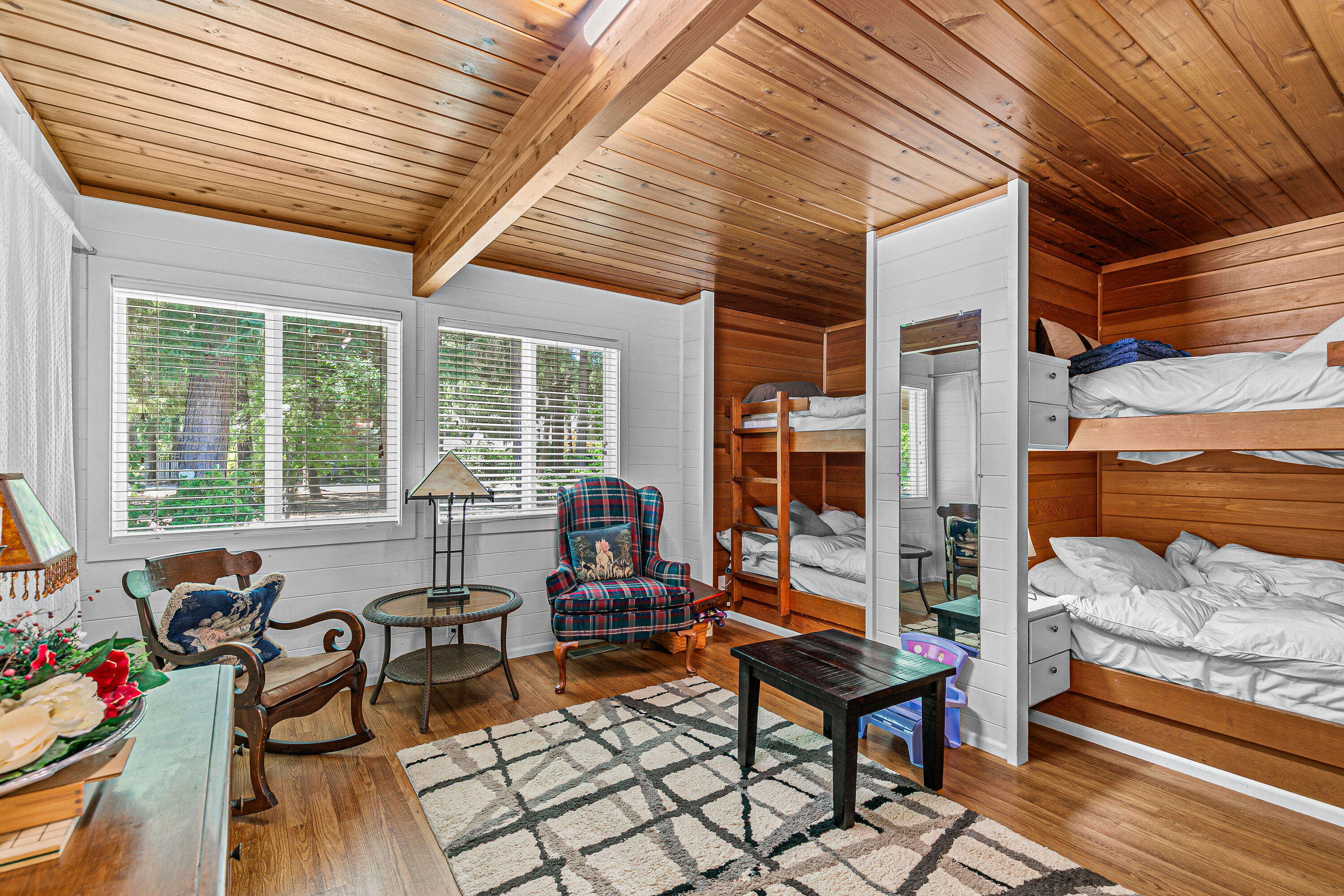 Gold Rey Subdivision Unit No 1 - Residential