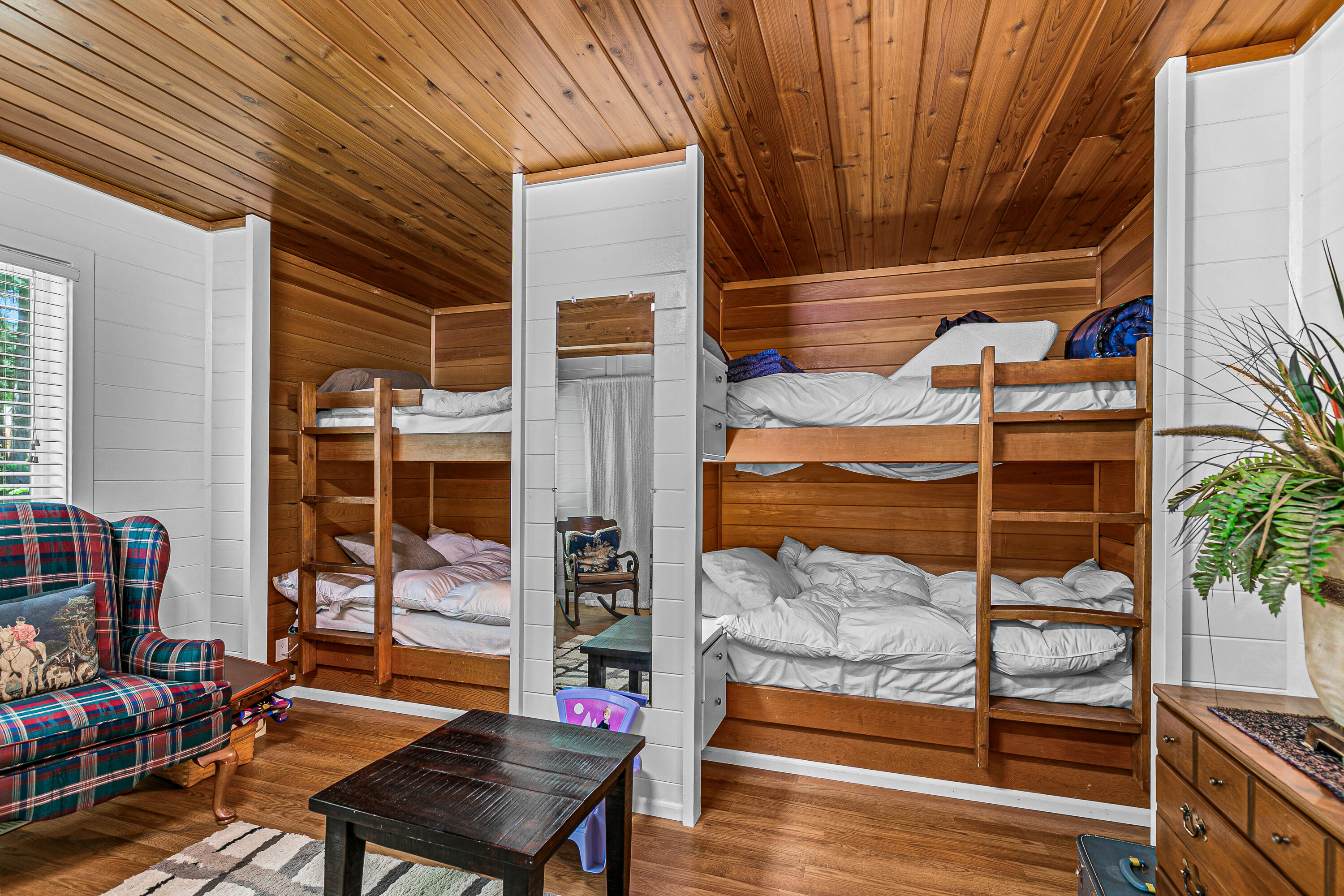 Gold Rey Subdivision Unit No 1 - Residential