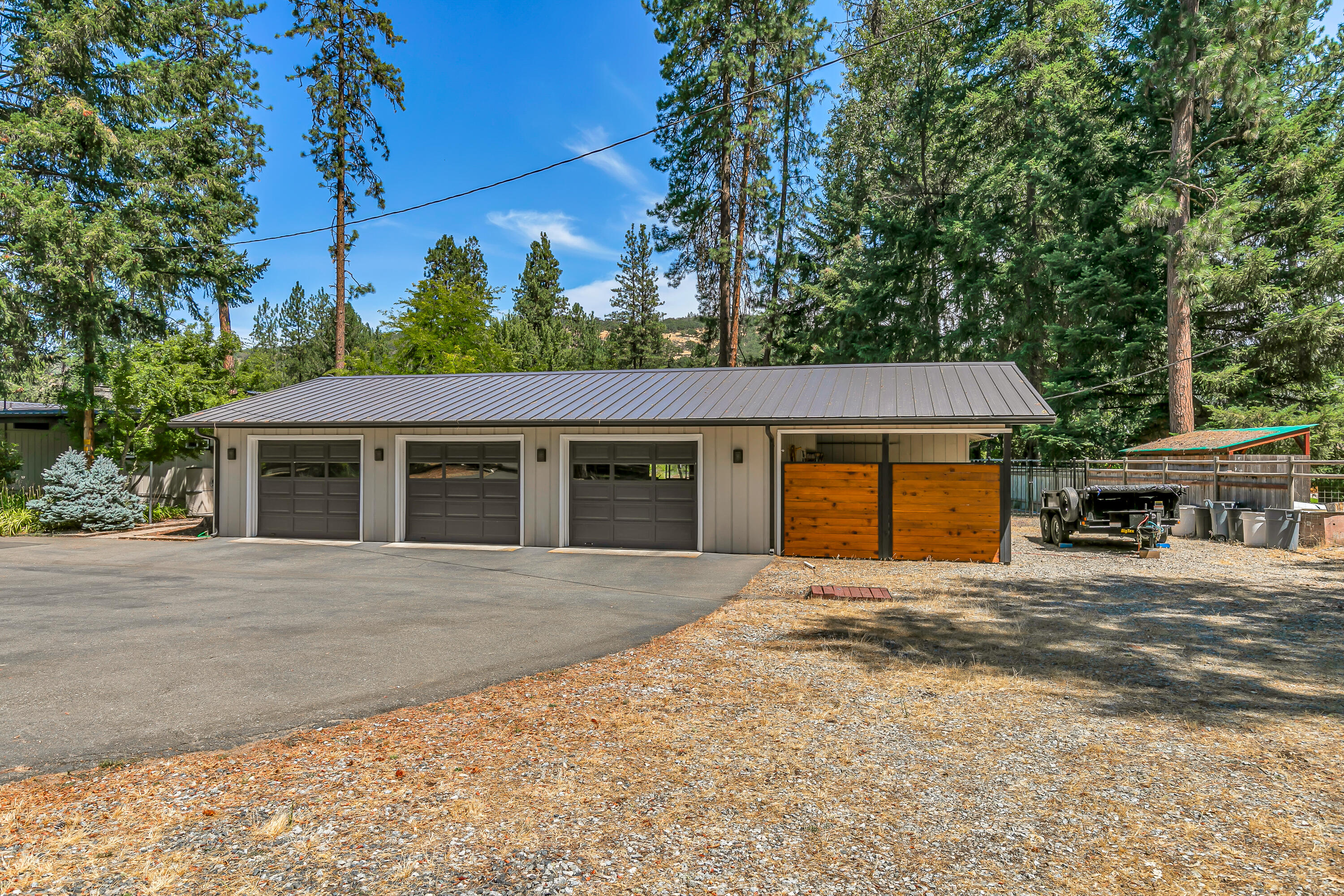 Gold Rey Subdivision Unit No 1 - Residential