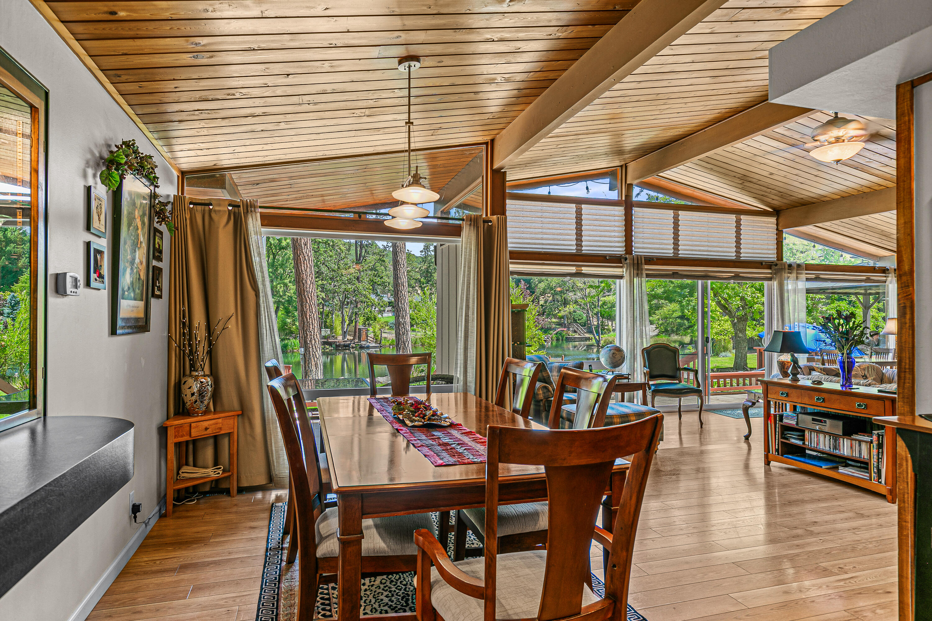 Gold Rey Subdivision Unit No 1 - Residential