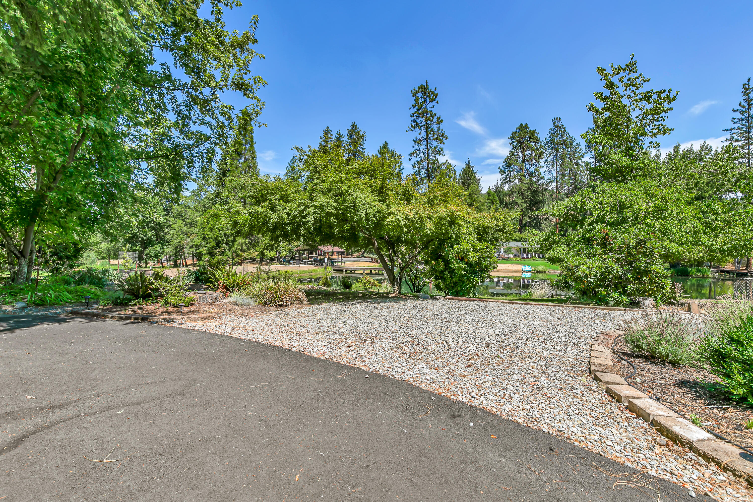 Gold Rey Subdivision Unit No 1 - Residential