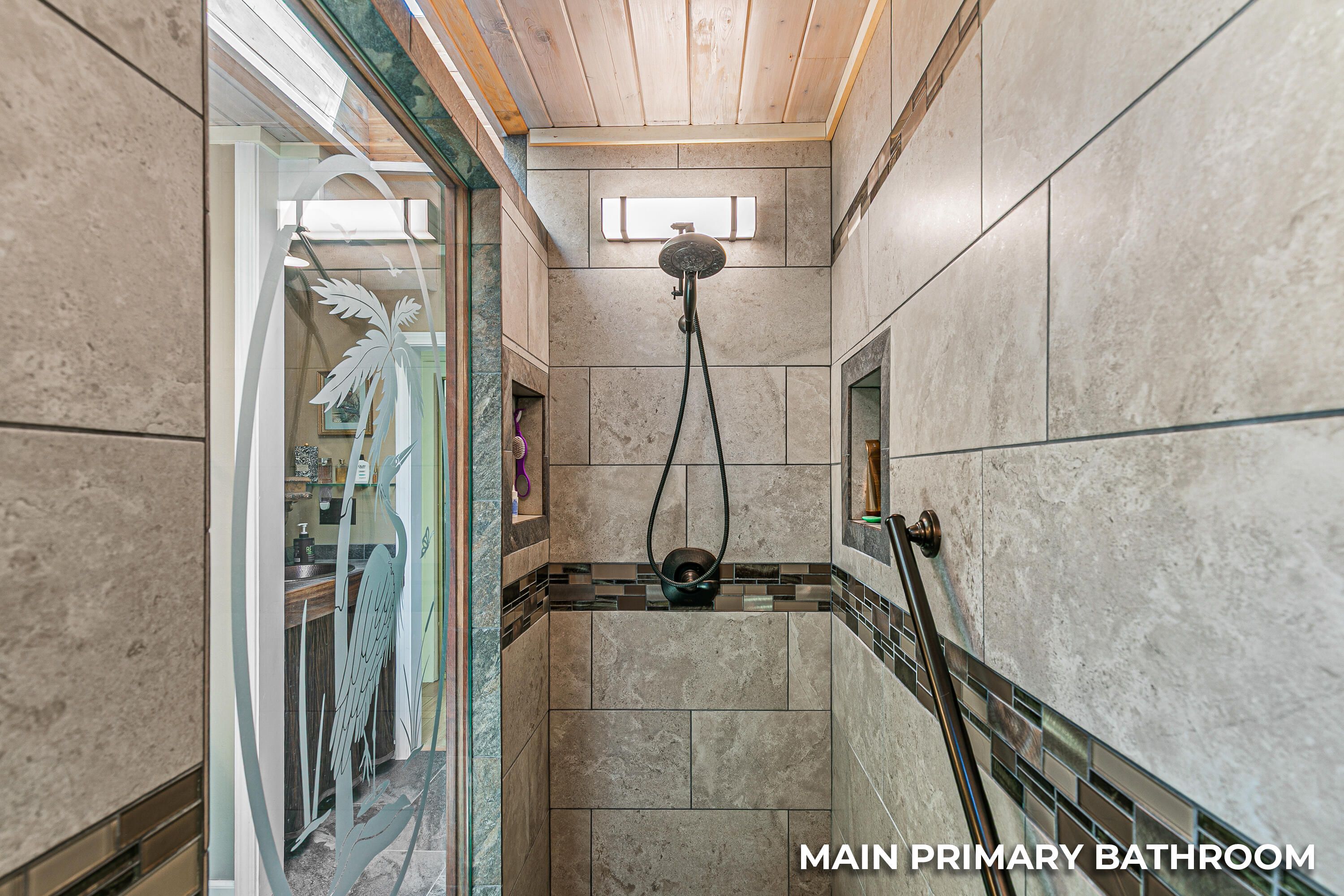 Gold Rey Subdivision Unit No 1 - Residential