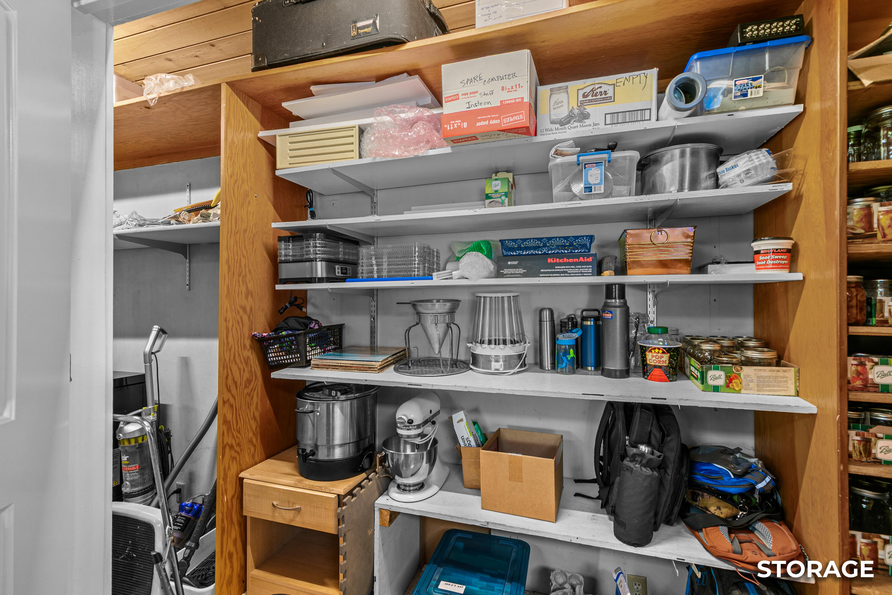 Gold Rey Subdivision Unit No 1 - Residential