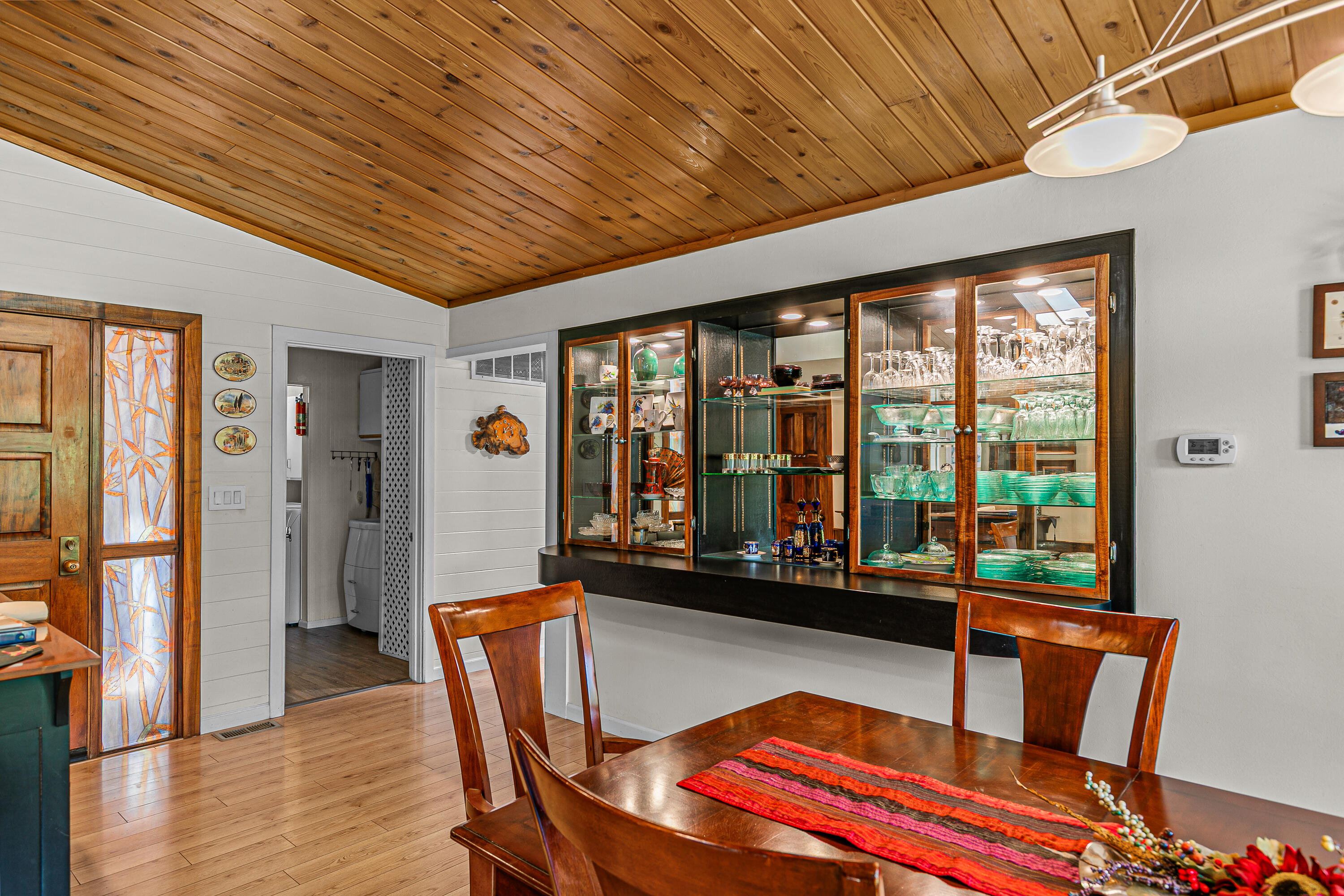 Gold Rey Subdivision Unit No 1 - Residential