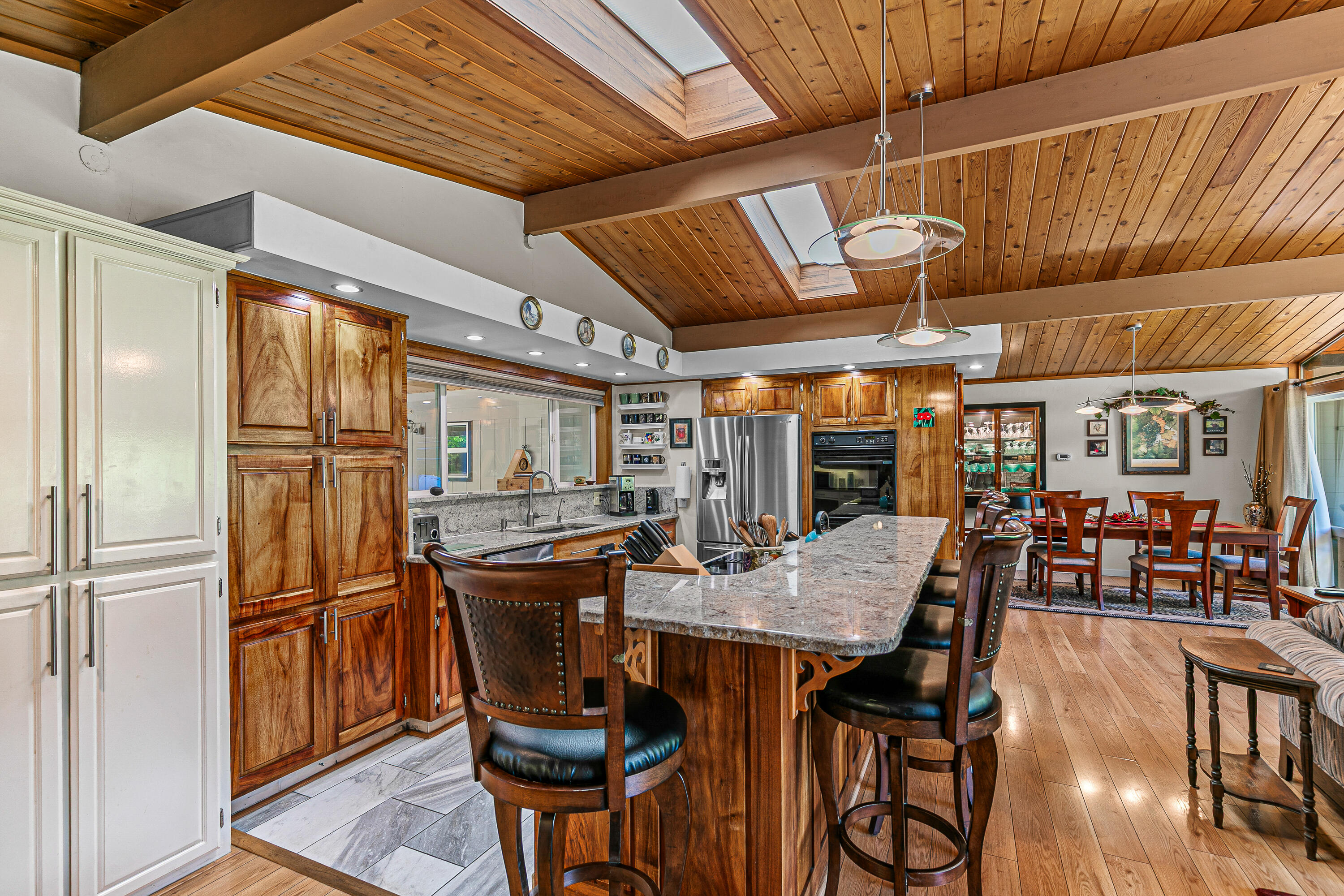 Gold Rey Subdivision Unit No 1 - Residential