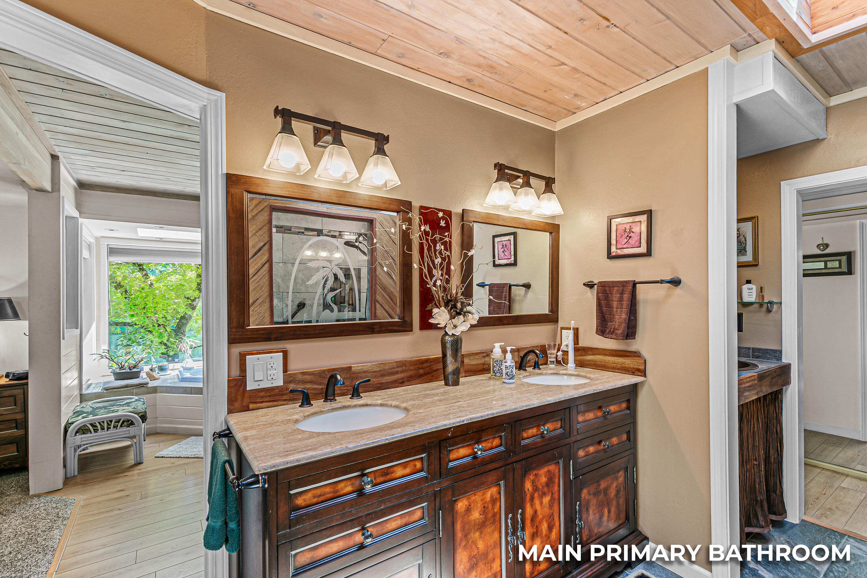 Gold Rey Subdivision Unit No 1 - Residential