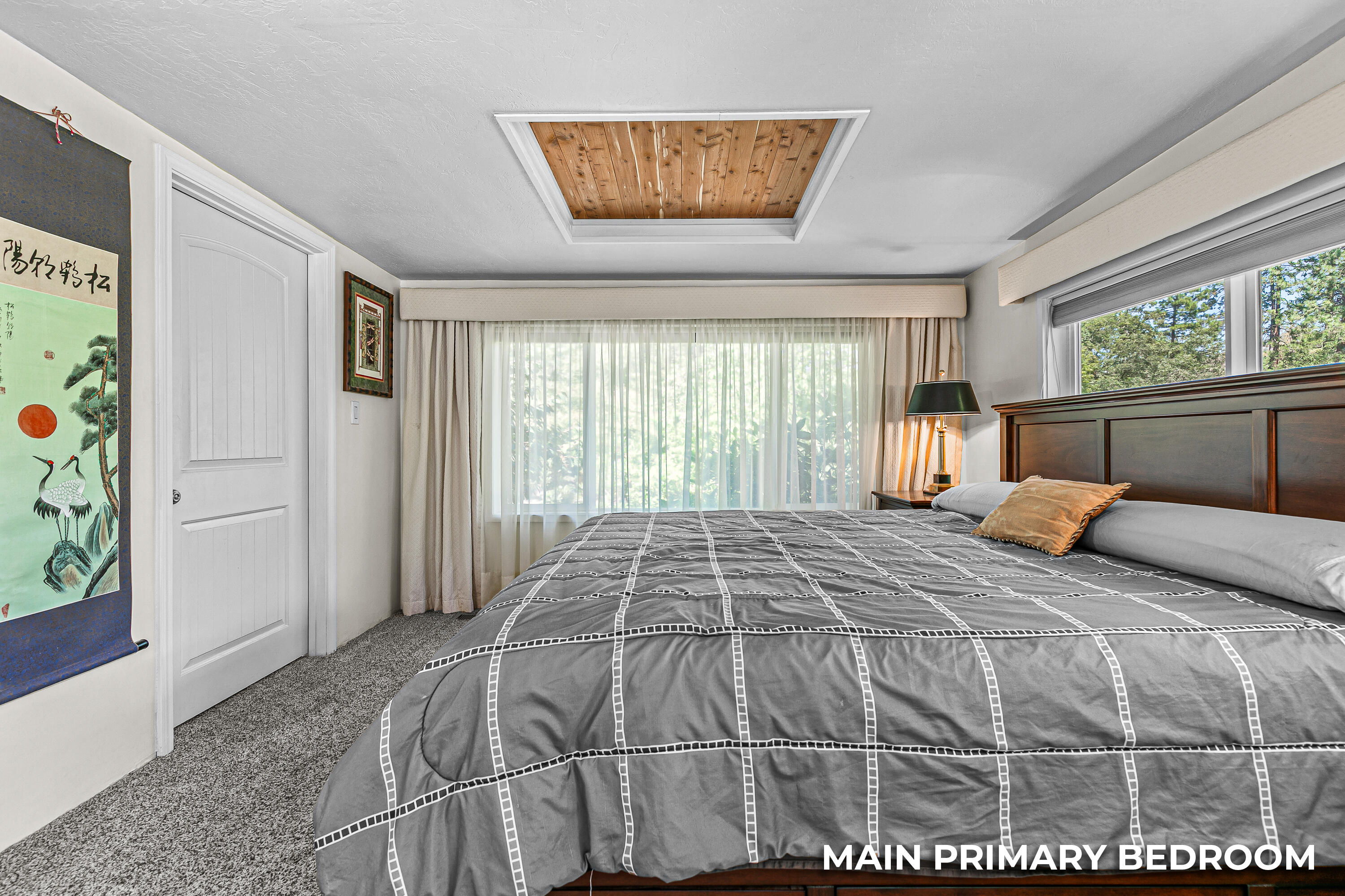 Gold Rey Subdivision Unit No 1 - Residential