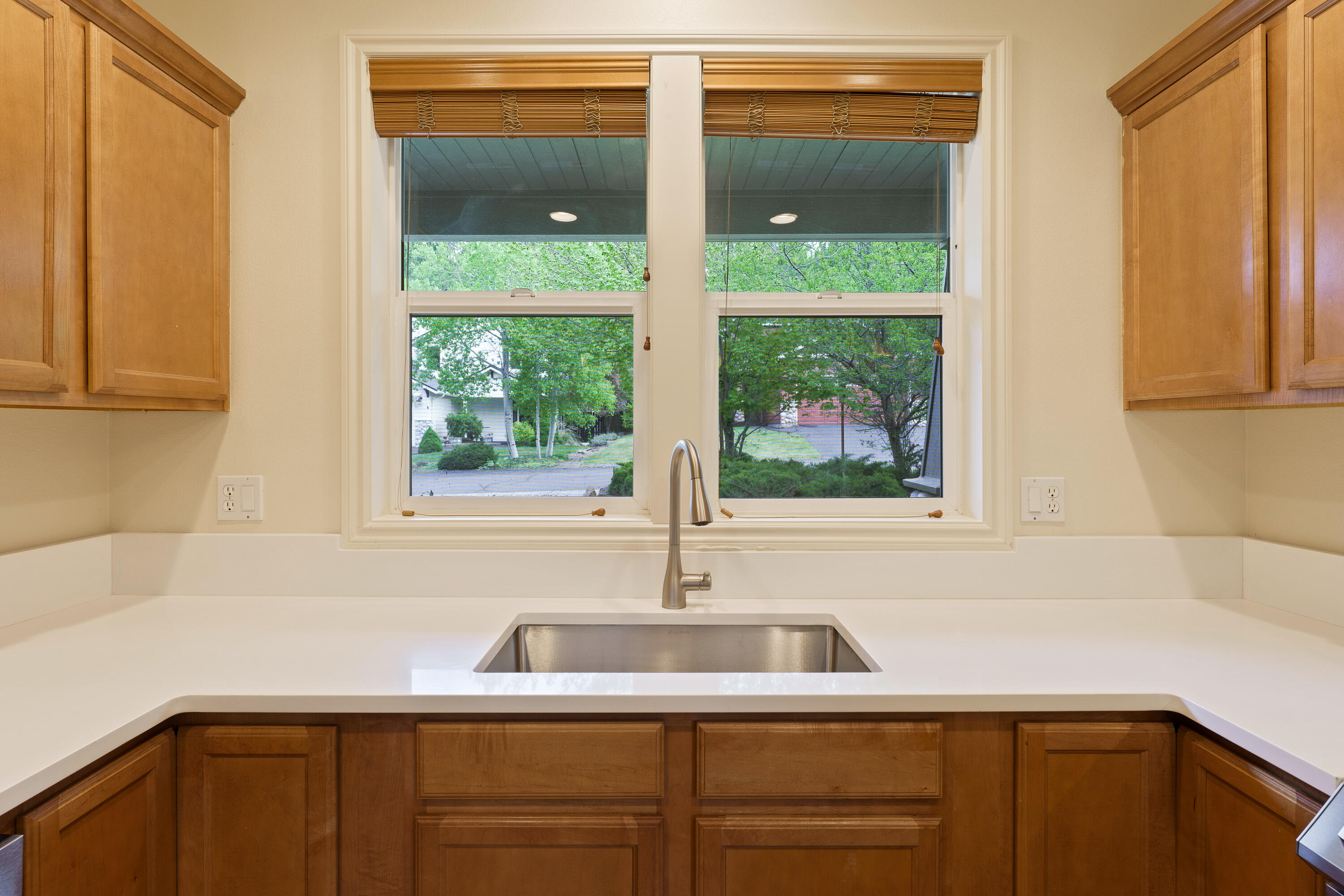 Cascade Village - Residential