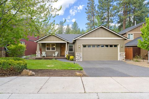 19486 Brookside Way Bend OR 97702